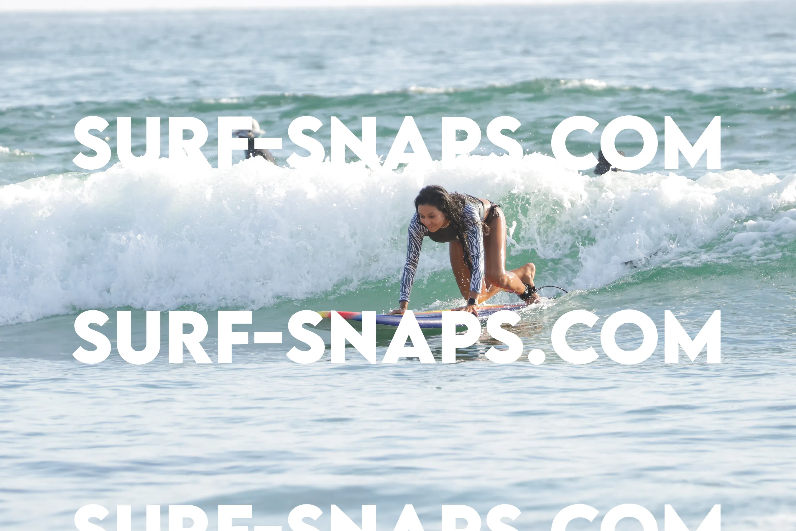 tourmaline Surf park photo 34
