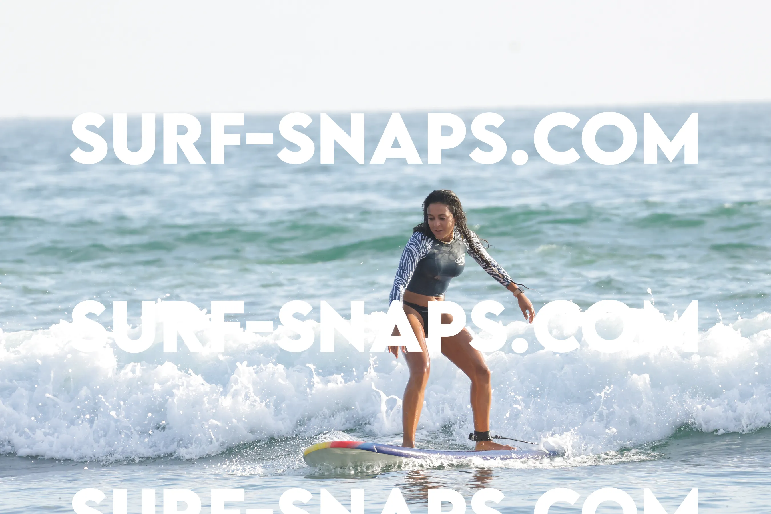 tourmaline Surf park photo 35