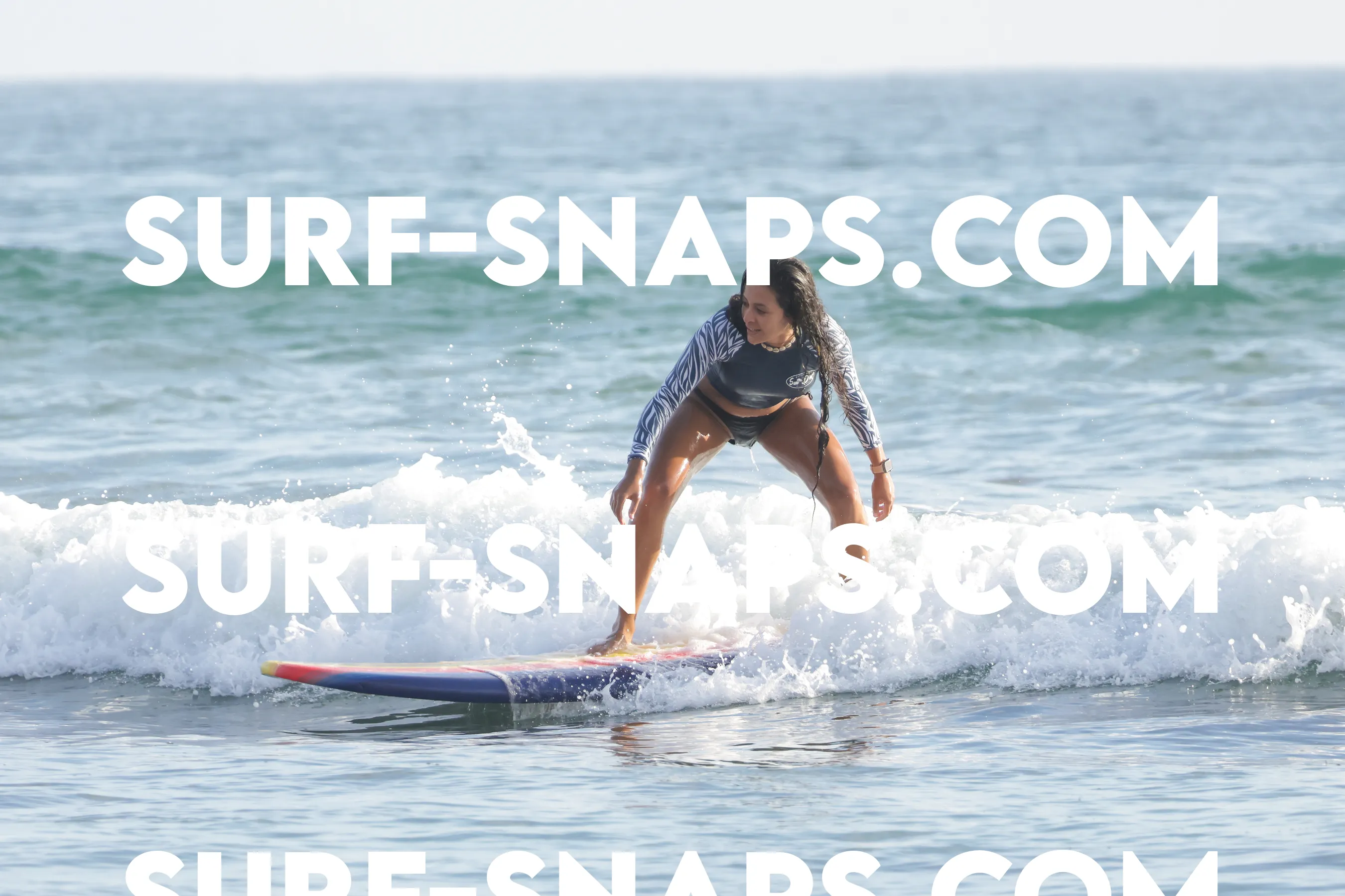 tourmaline Surf park photo 41