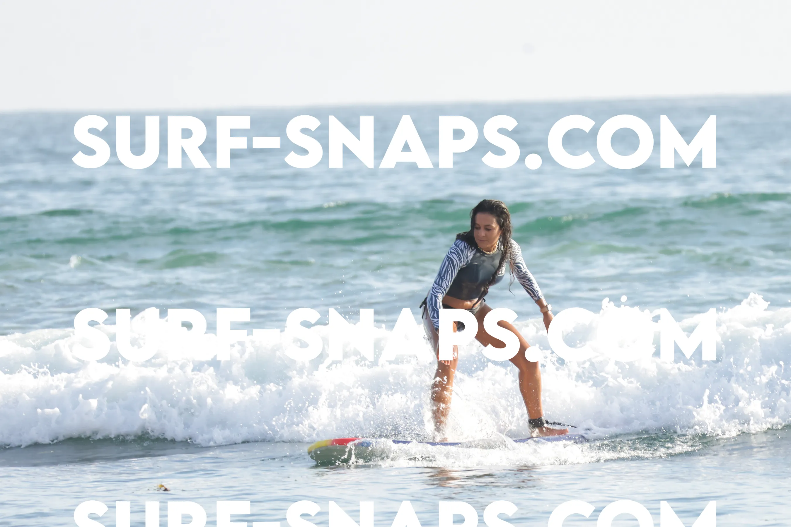 tourmaline Surf park photo 39