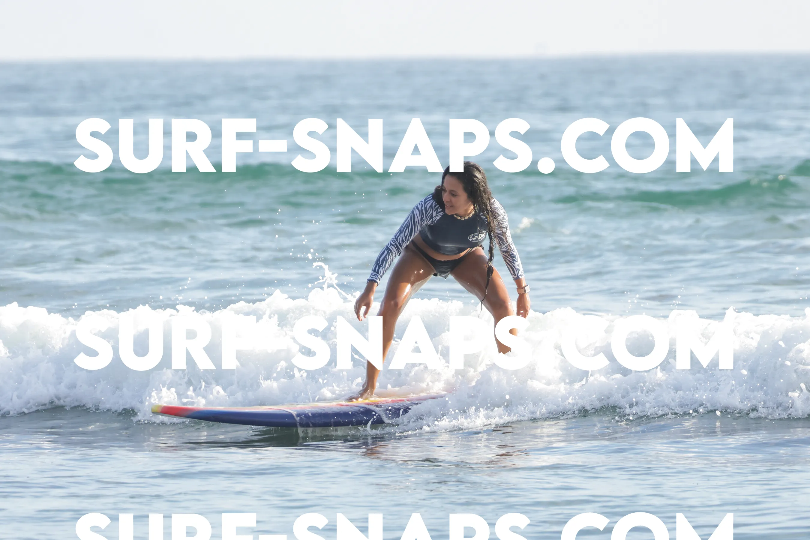 tourmaline Surf park photo 42