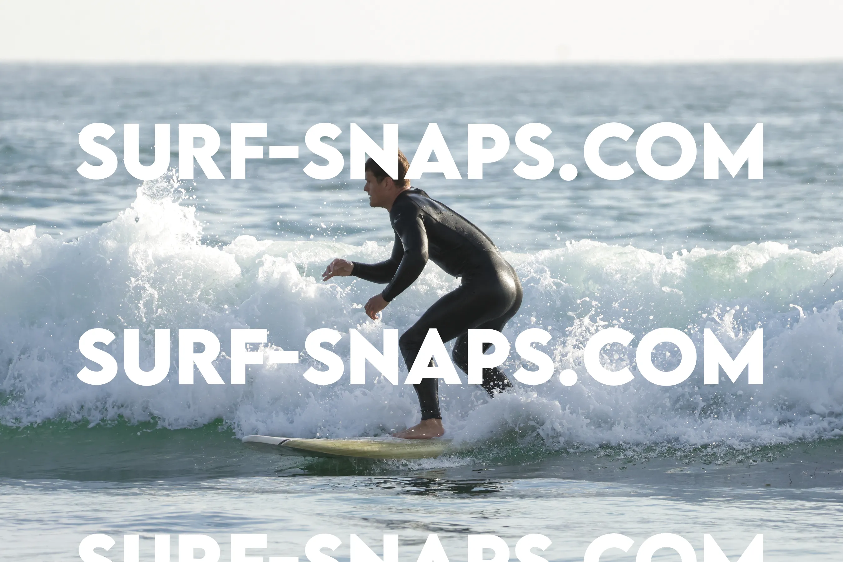 tourmaline Surf park photo 45