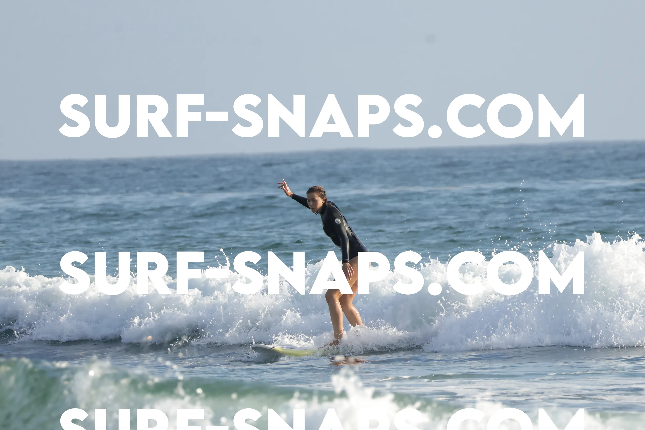 tourmaline Surf park photo 49