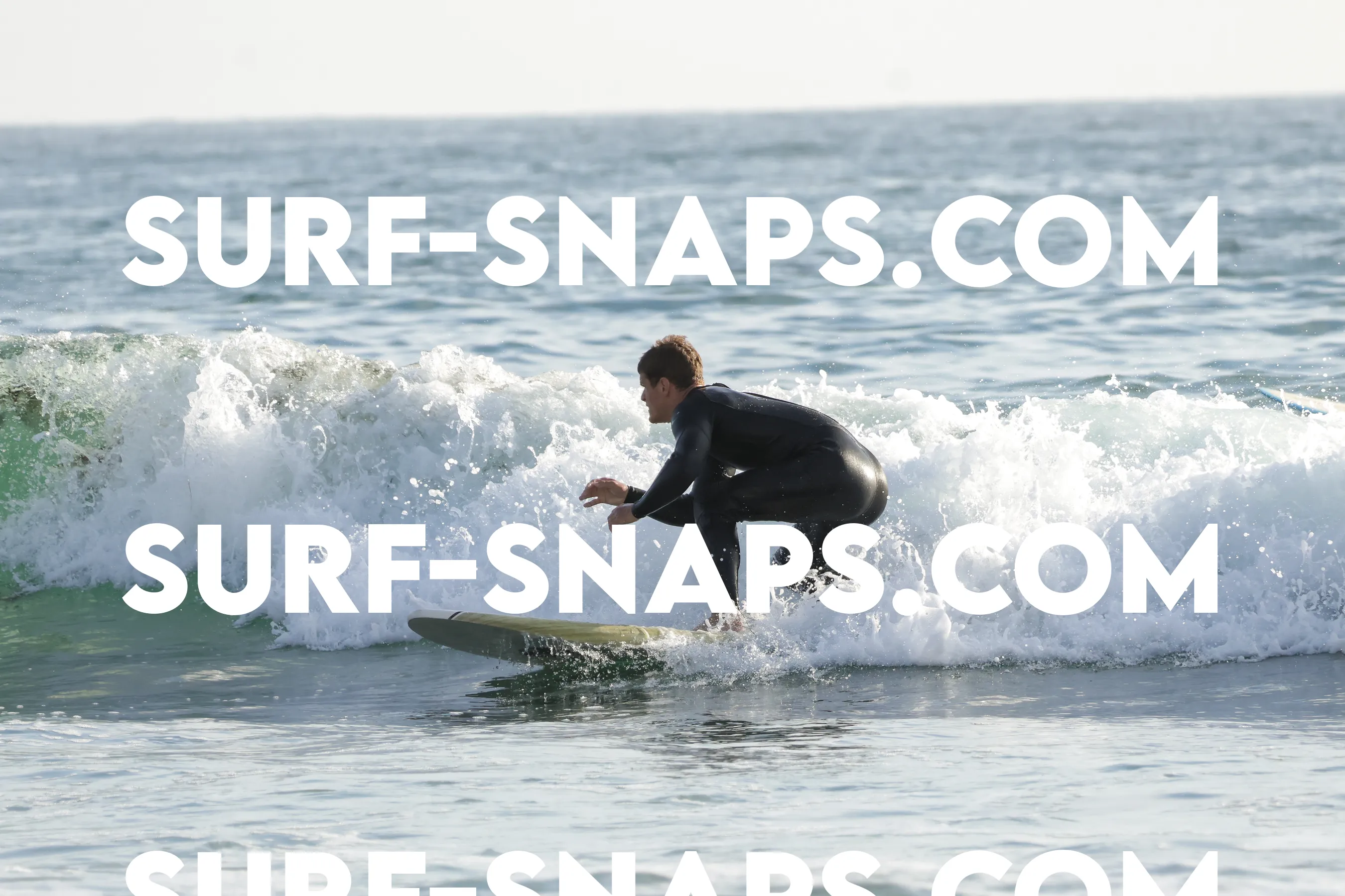 tourmaline Surf park photo 47