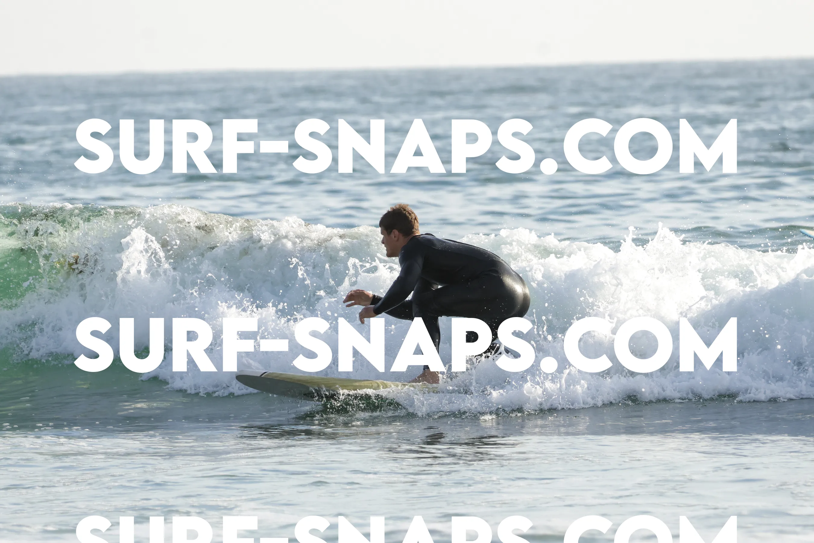 tourmaline Surf park photo 48