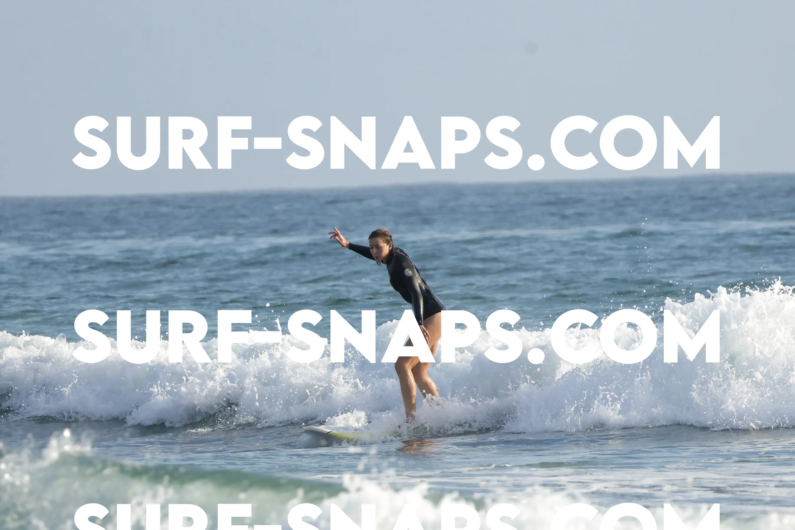 tourmaline Surf park photo 50
