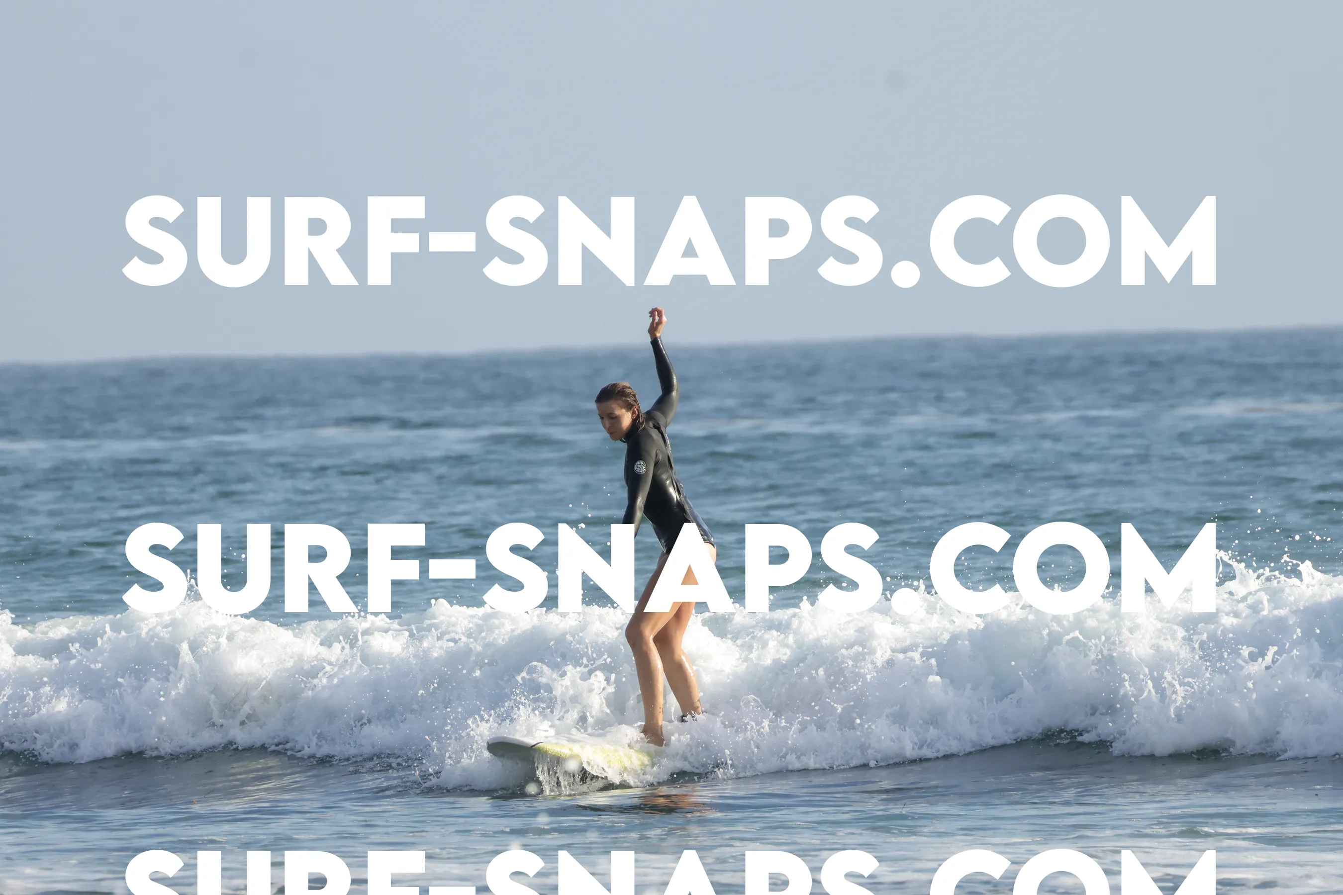 tourmaline Surf park photo 51
