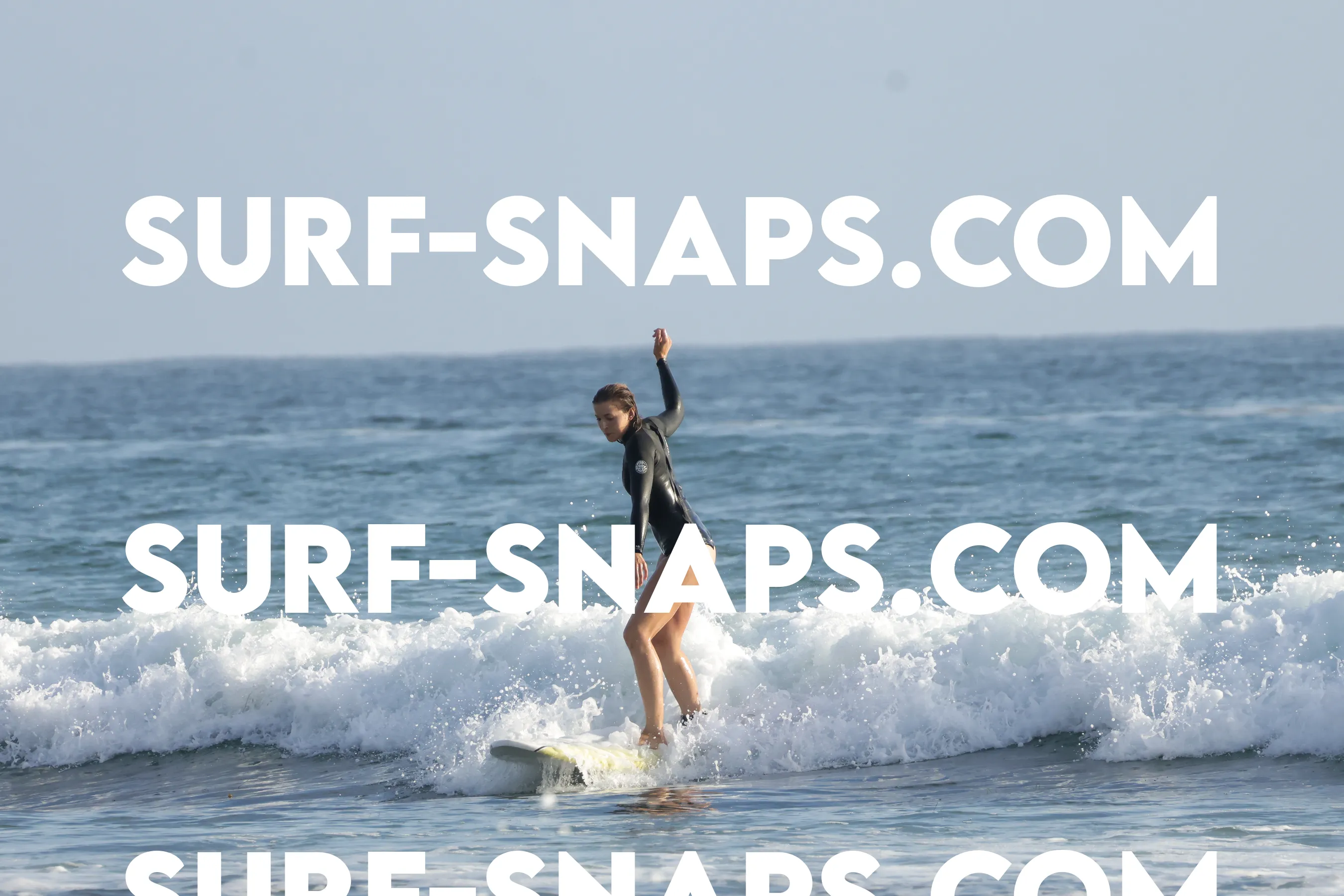 tourmaline Surf park photo 52