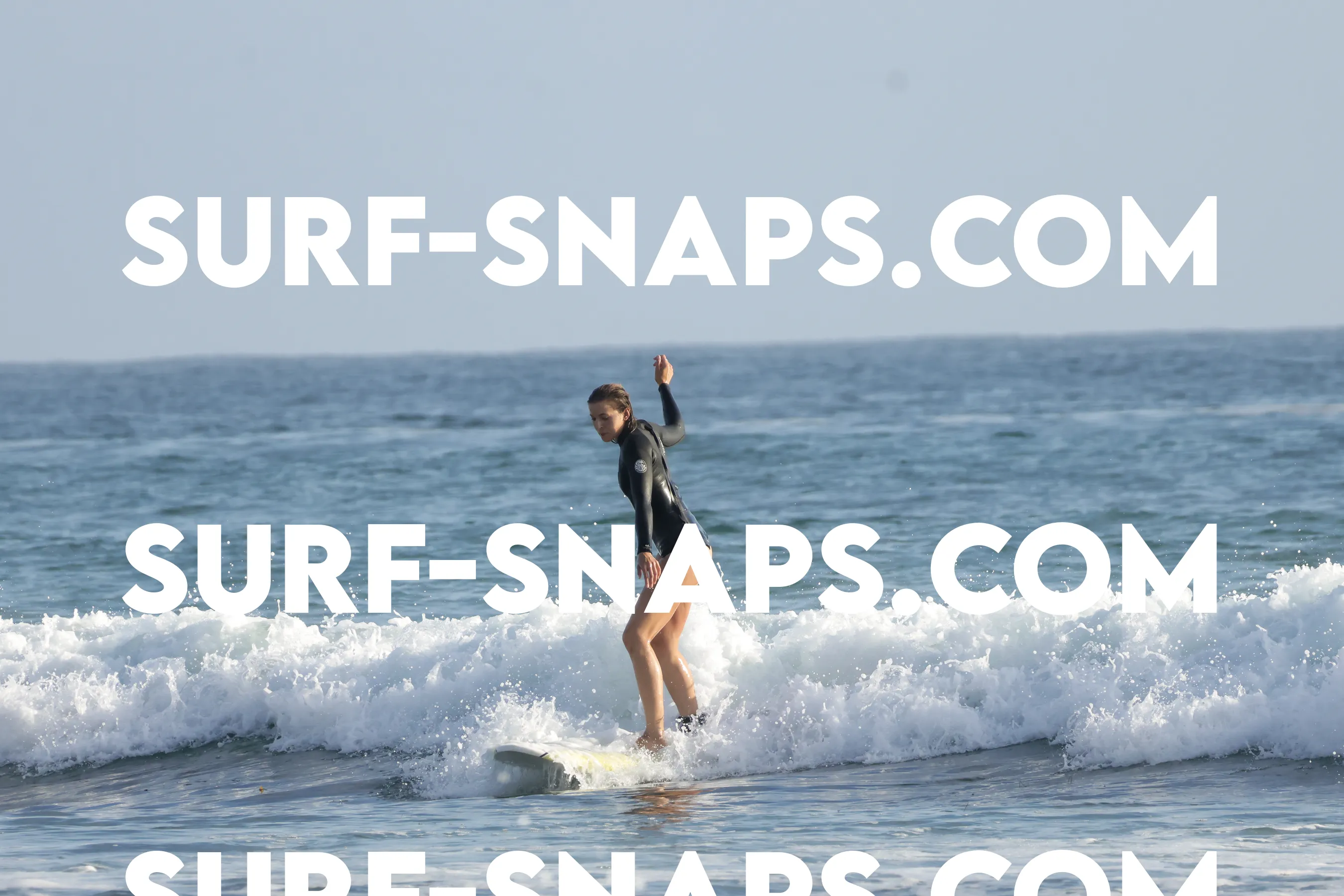 tourmaline Surf park photo 53