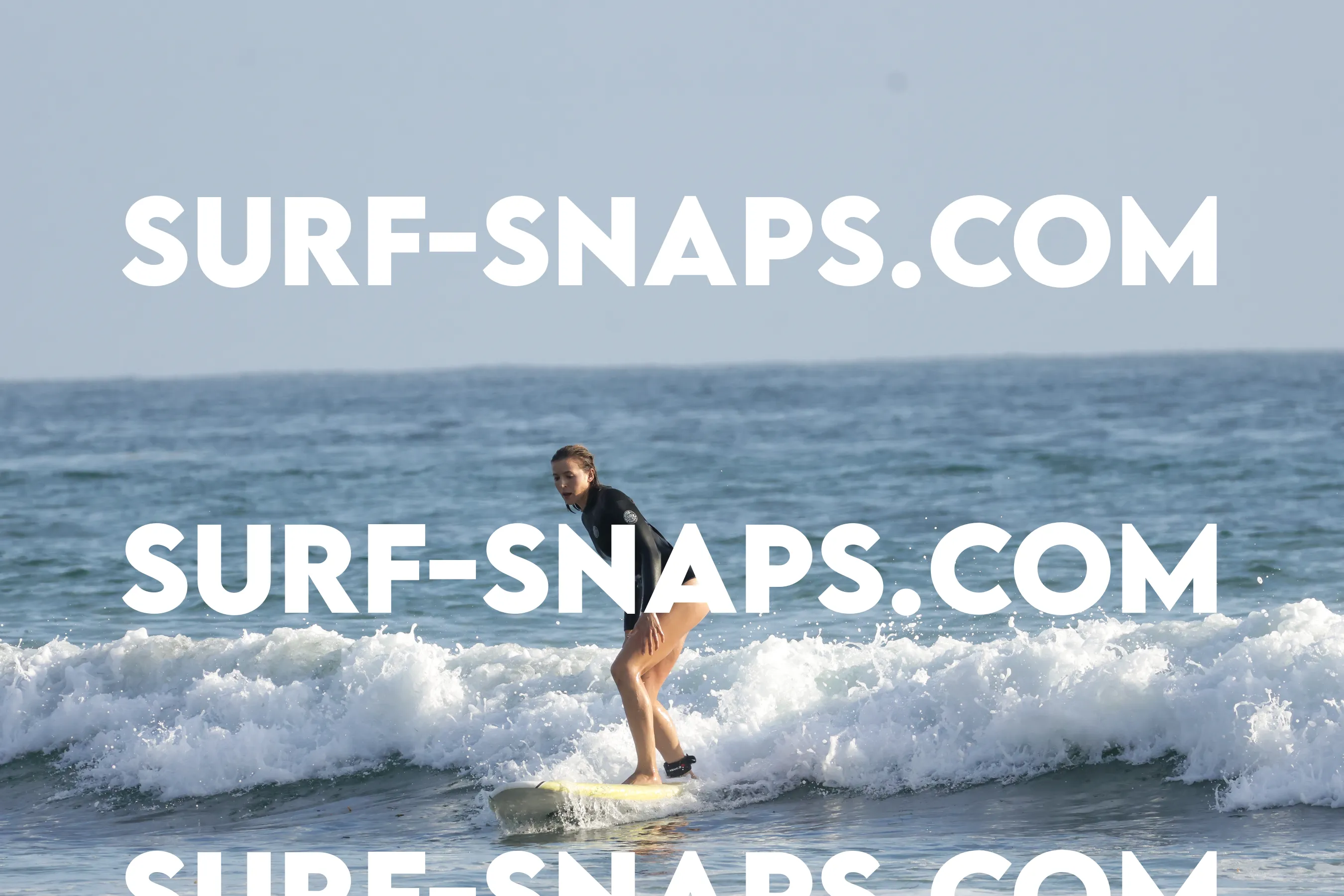 tourmaline Surf park photo 55