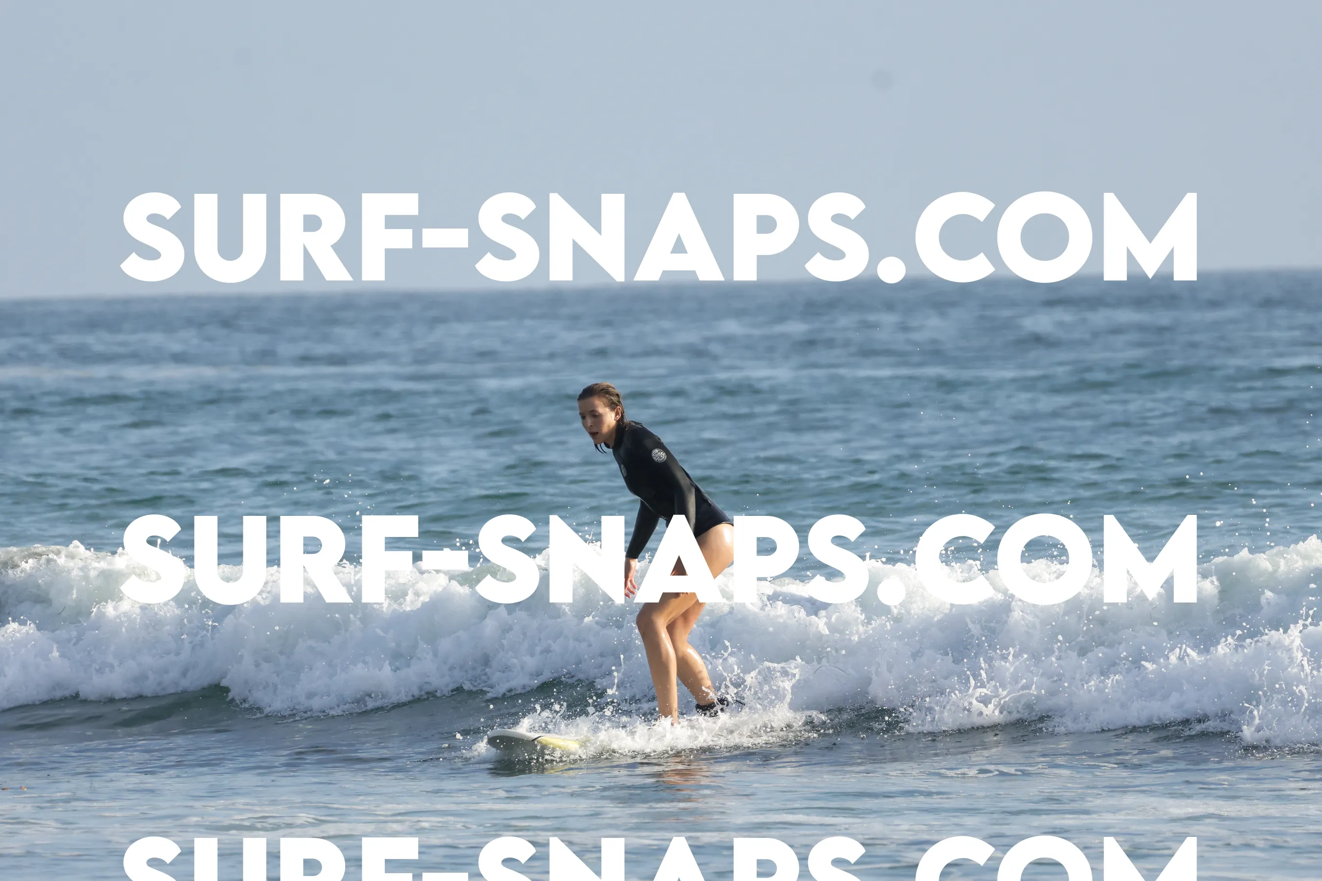 tourmaline Surf park photo 56