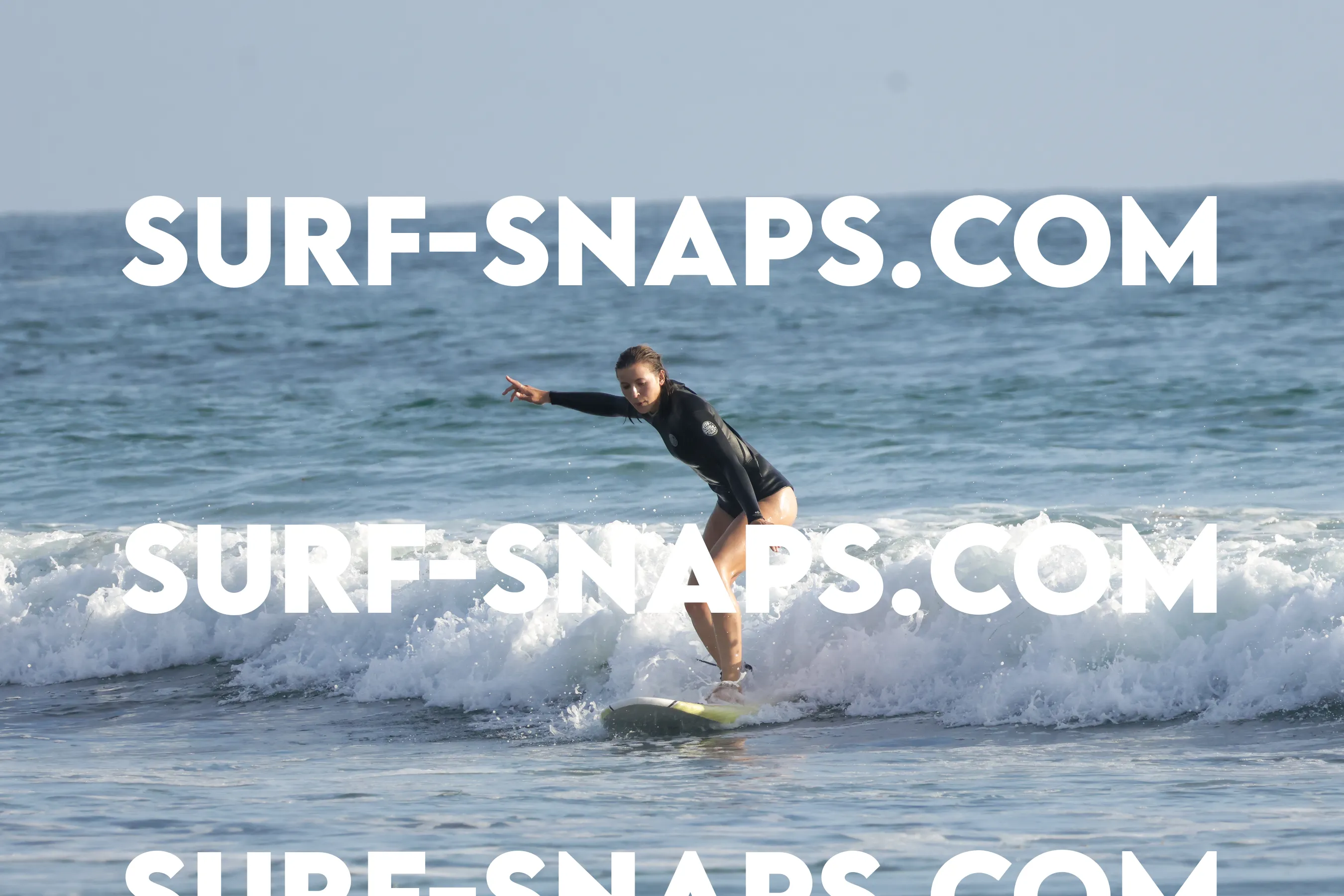 tourmaline Surf park photo 57