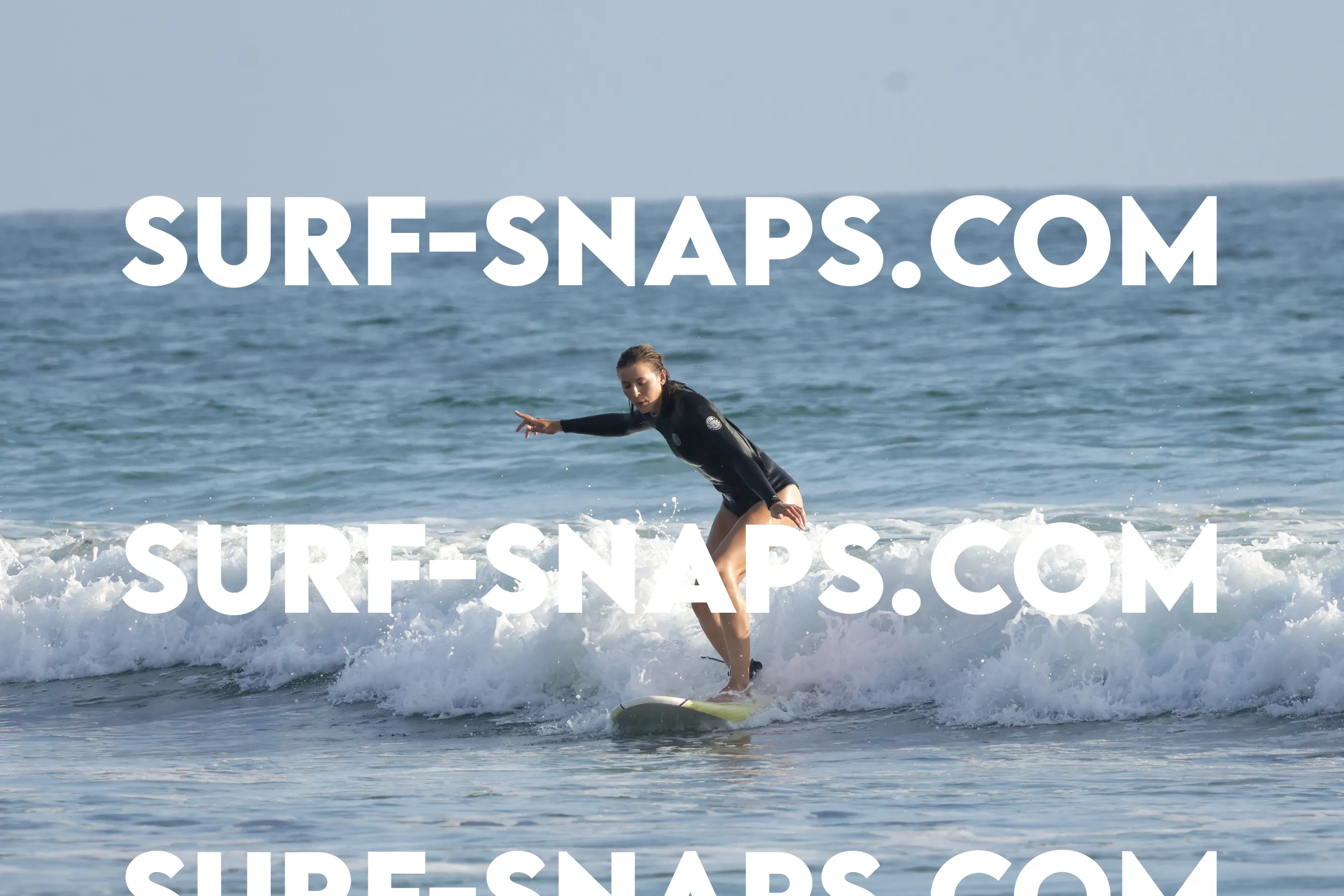 tourmaline Surf park photo 58