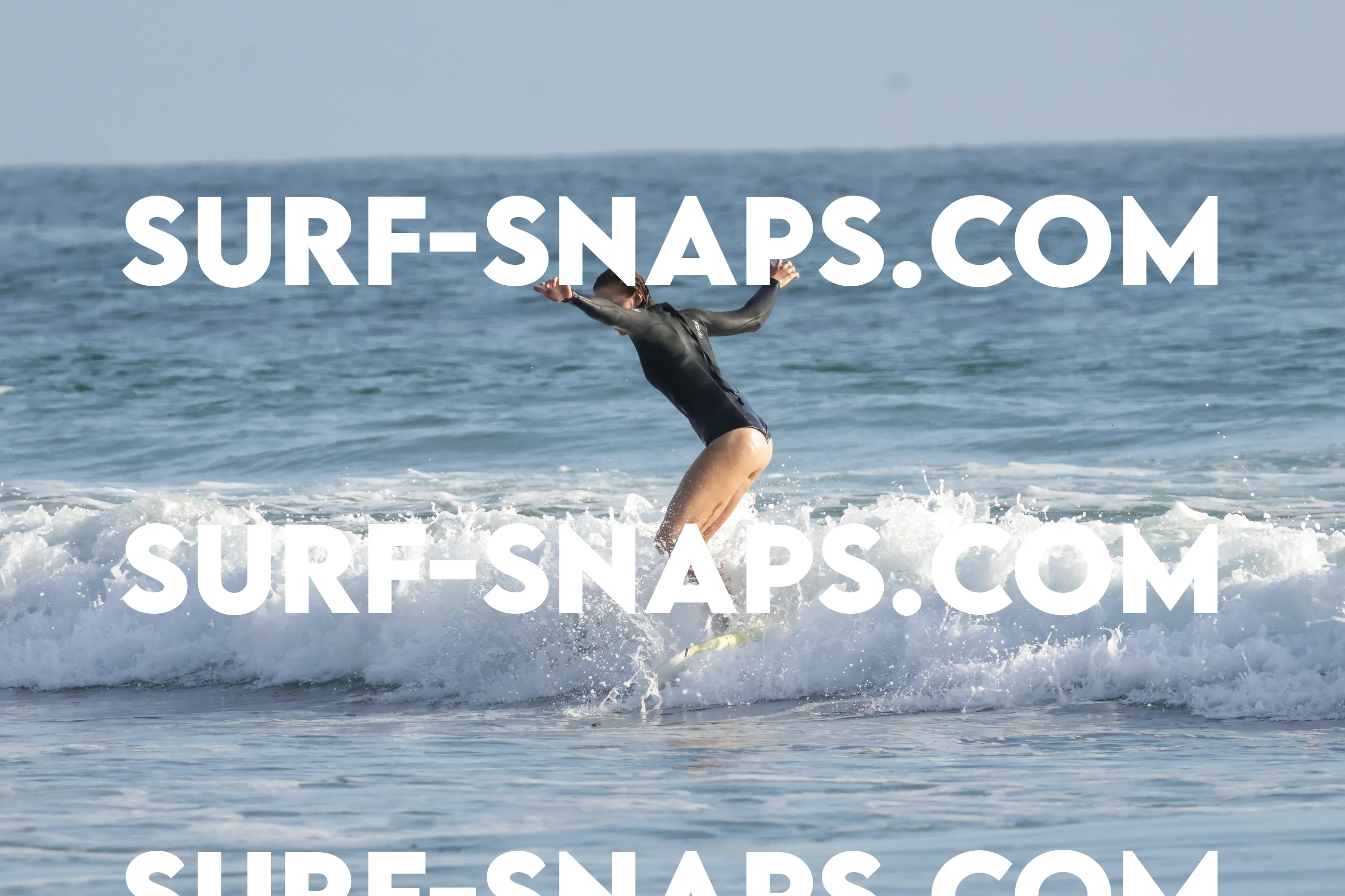 tourmaline Surf park photo 59