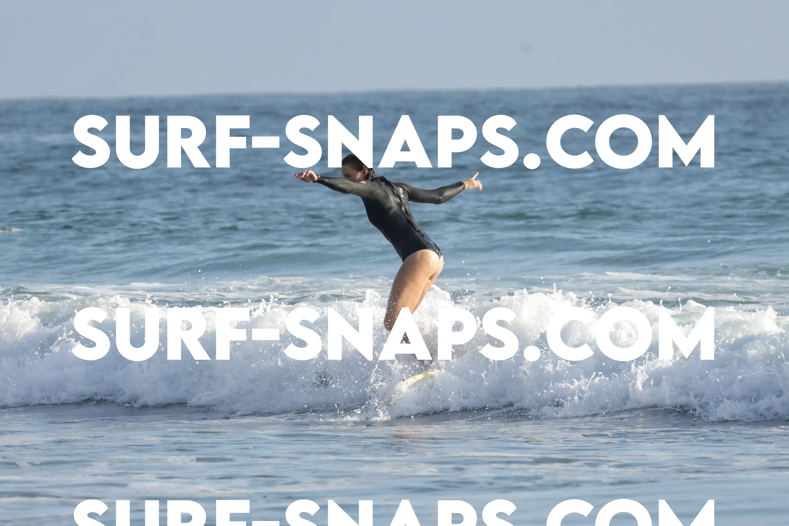 tourmaline Surf park photo 60