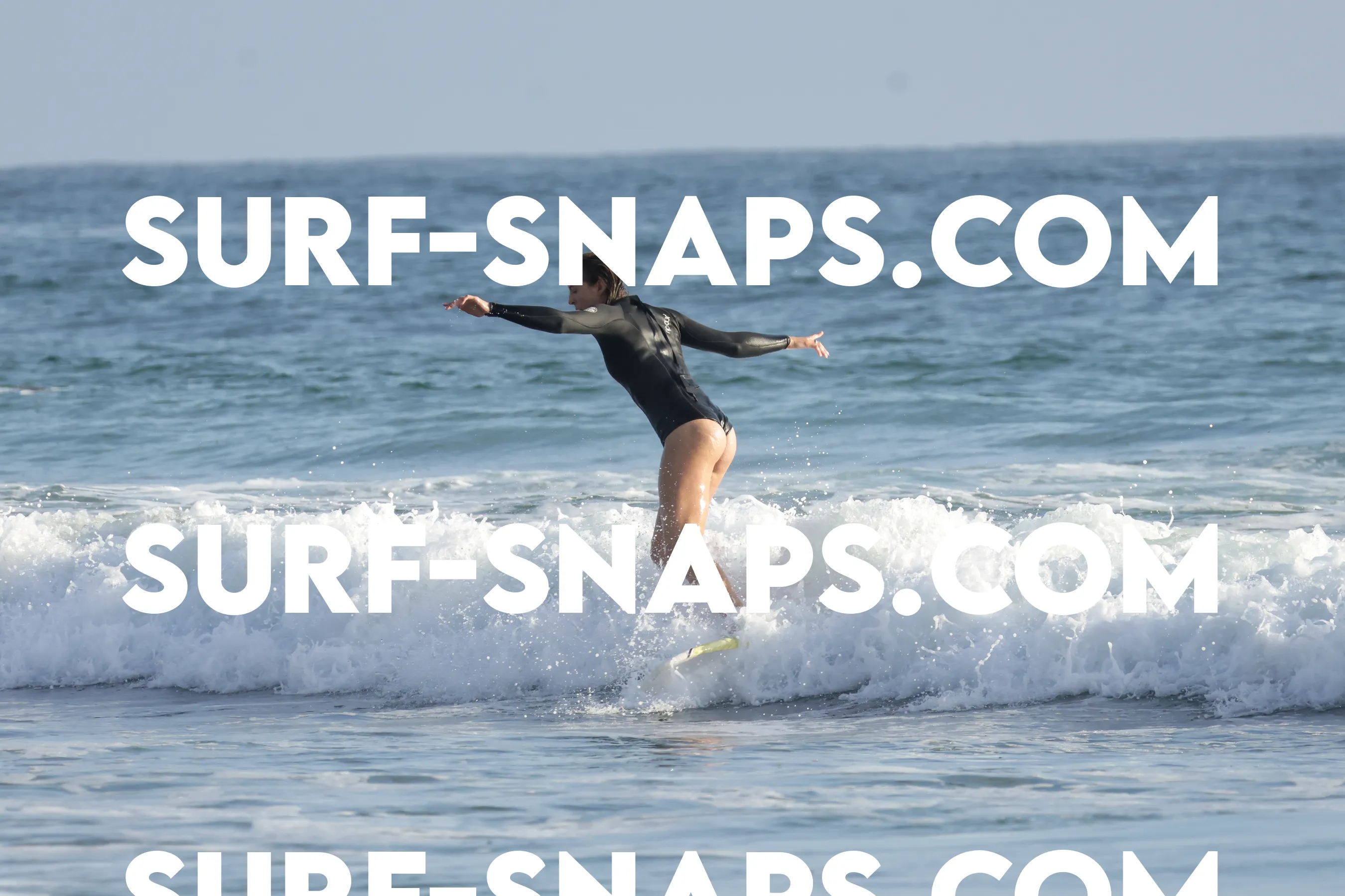 tourmaline Surf park photo 61