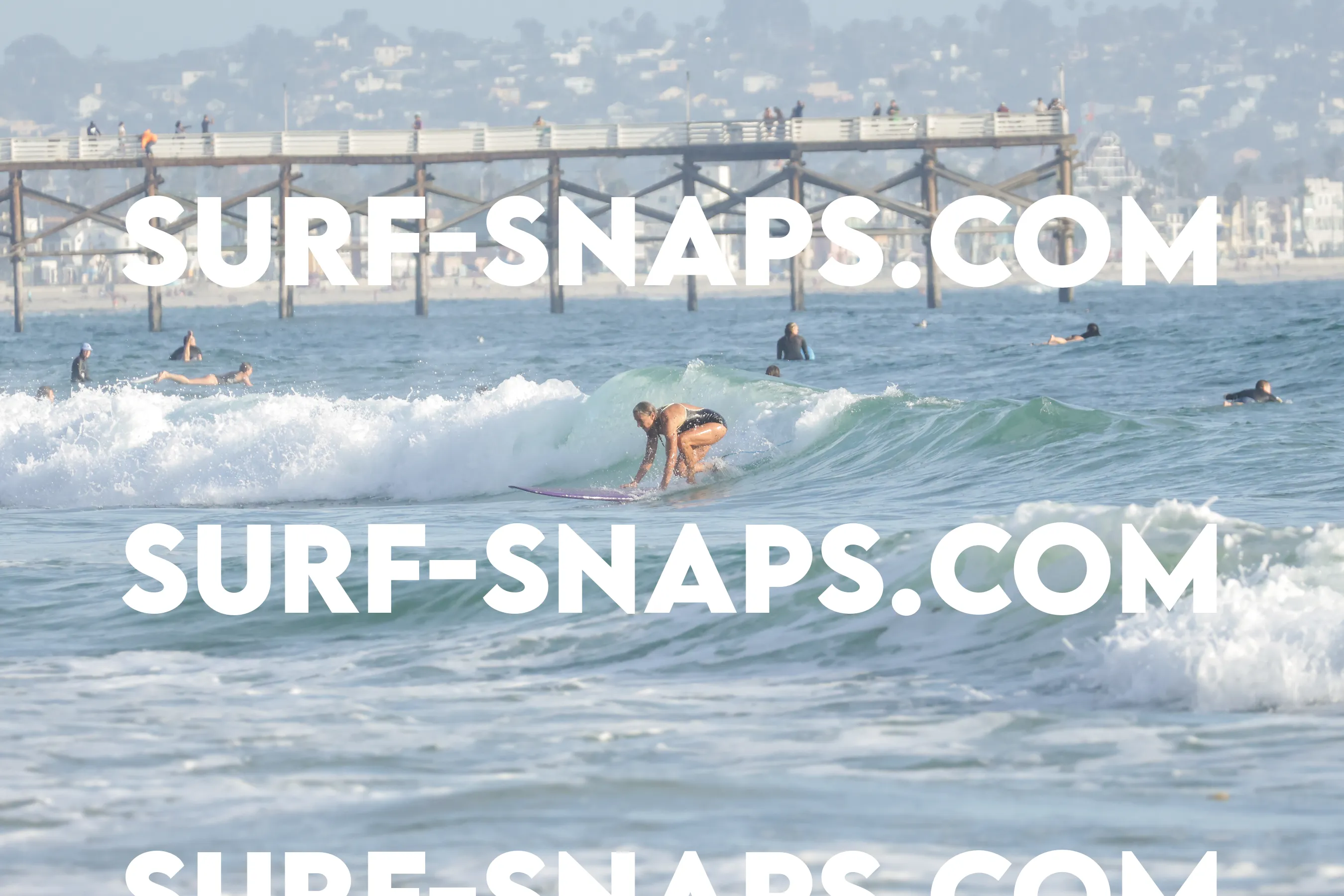 tourmaline Surf park photo 66