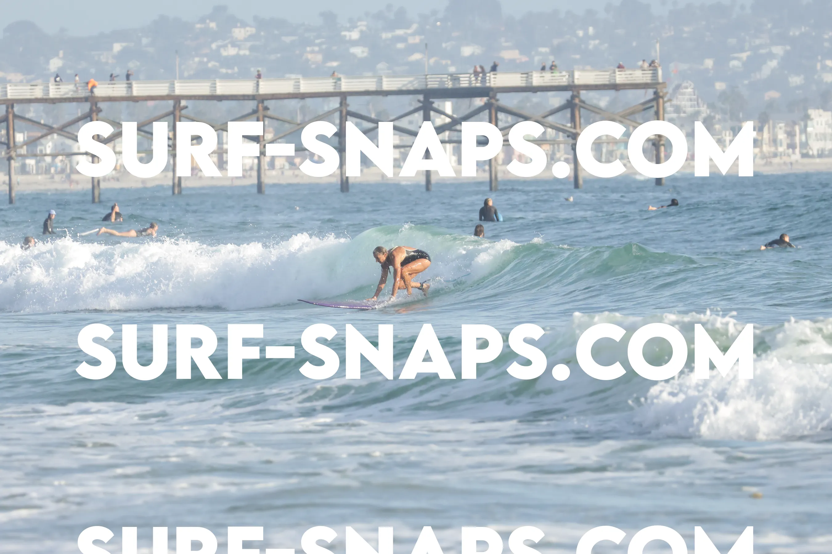 tourmaline Surf park photo 67