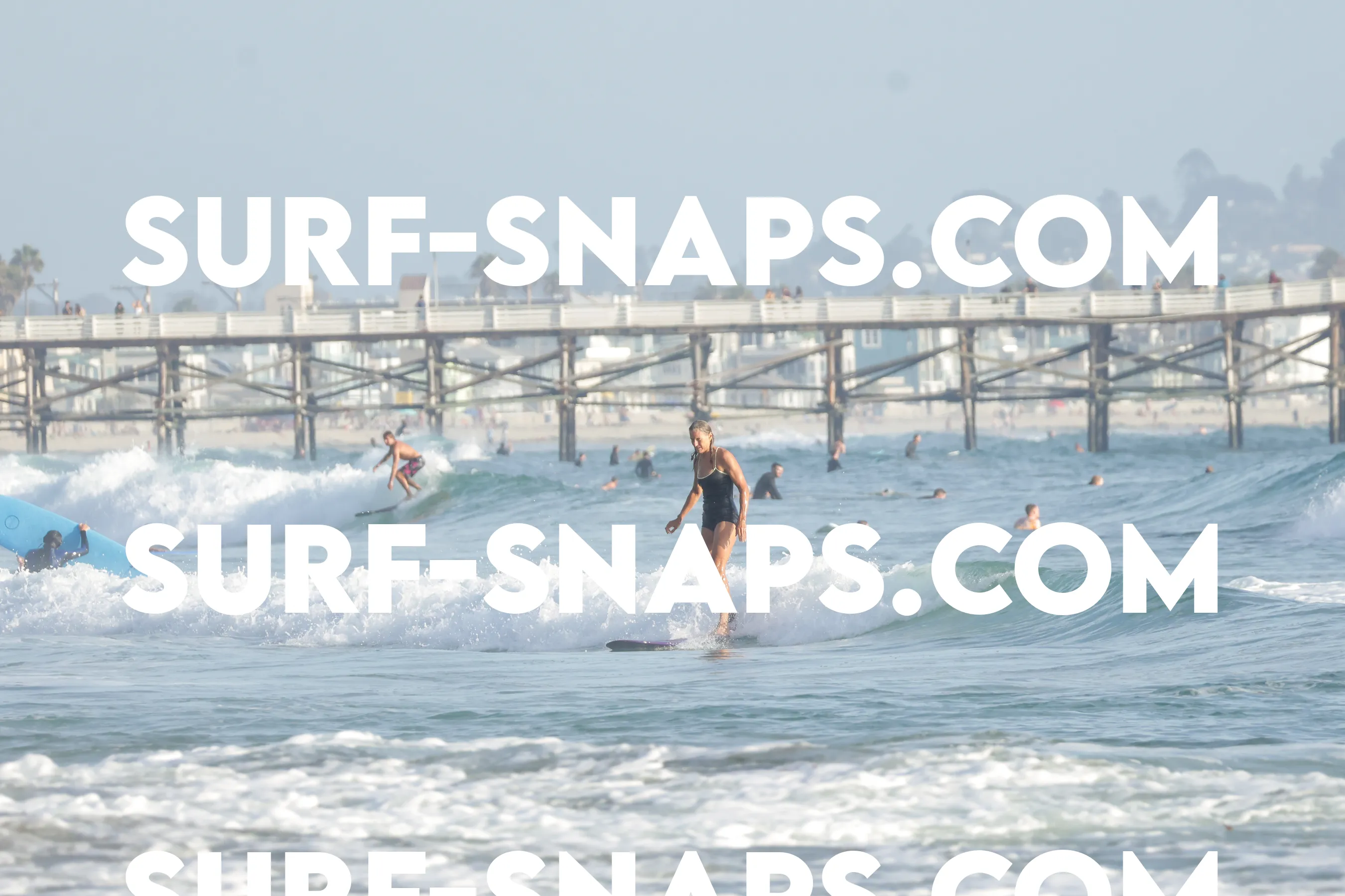 tourmaline Surf park photo 68