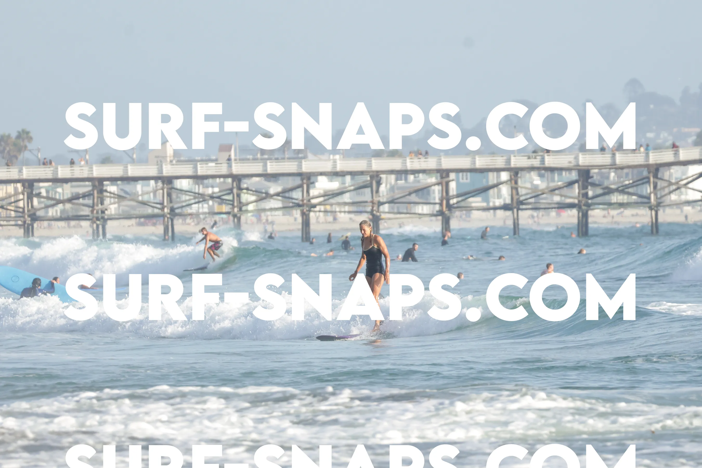 tourmaline Surf park photo 69