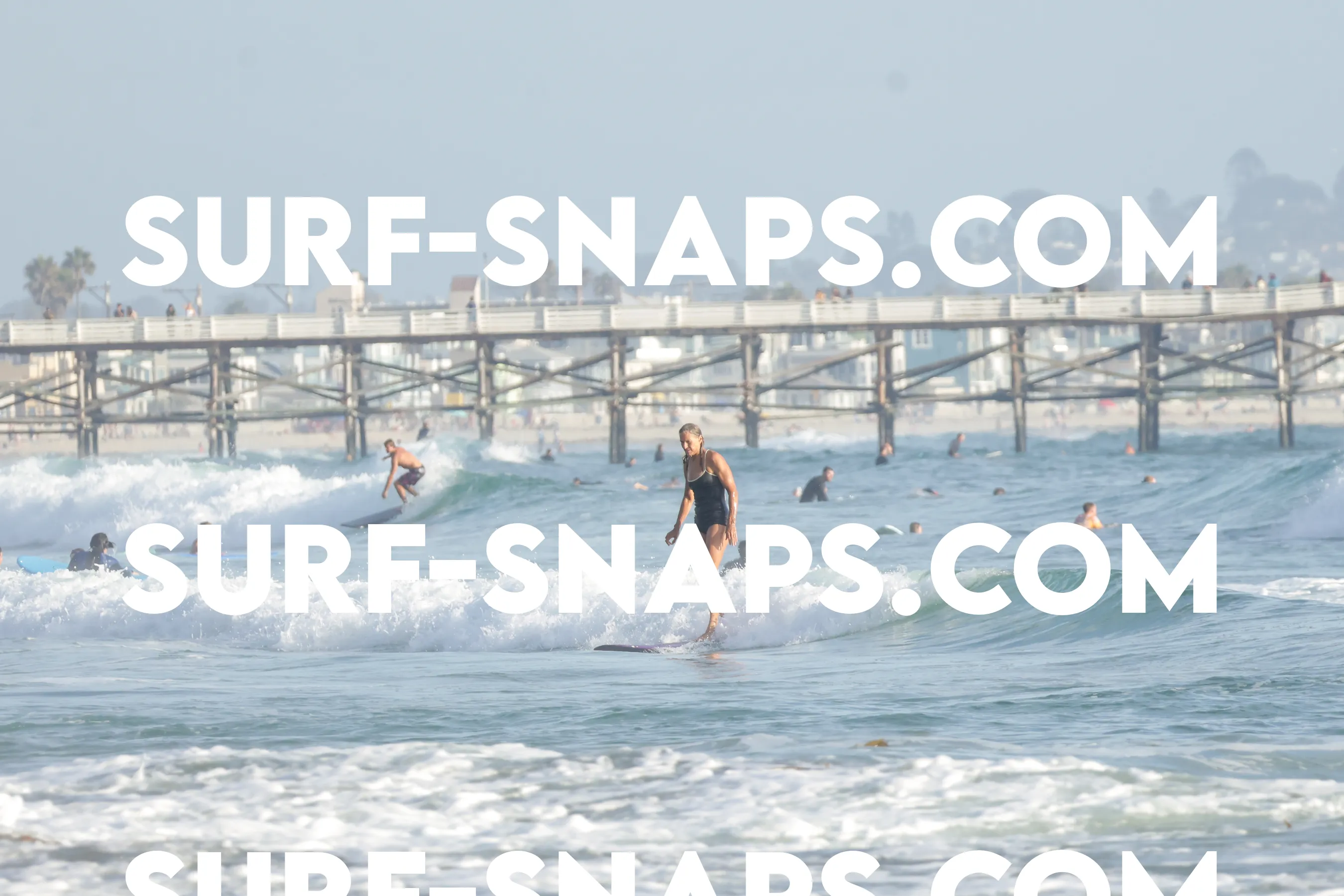 tourmaline Surf park photo 70