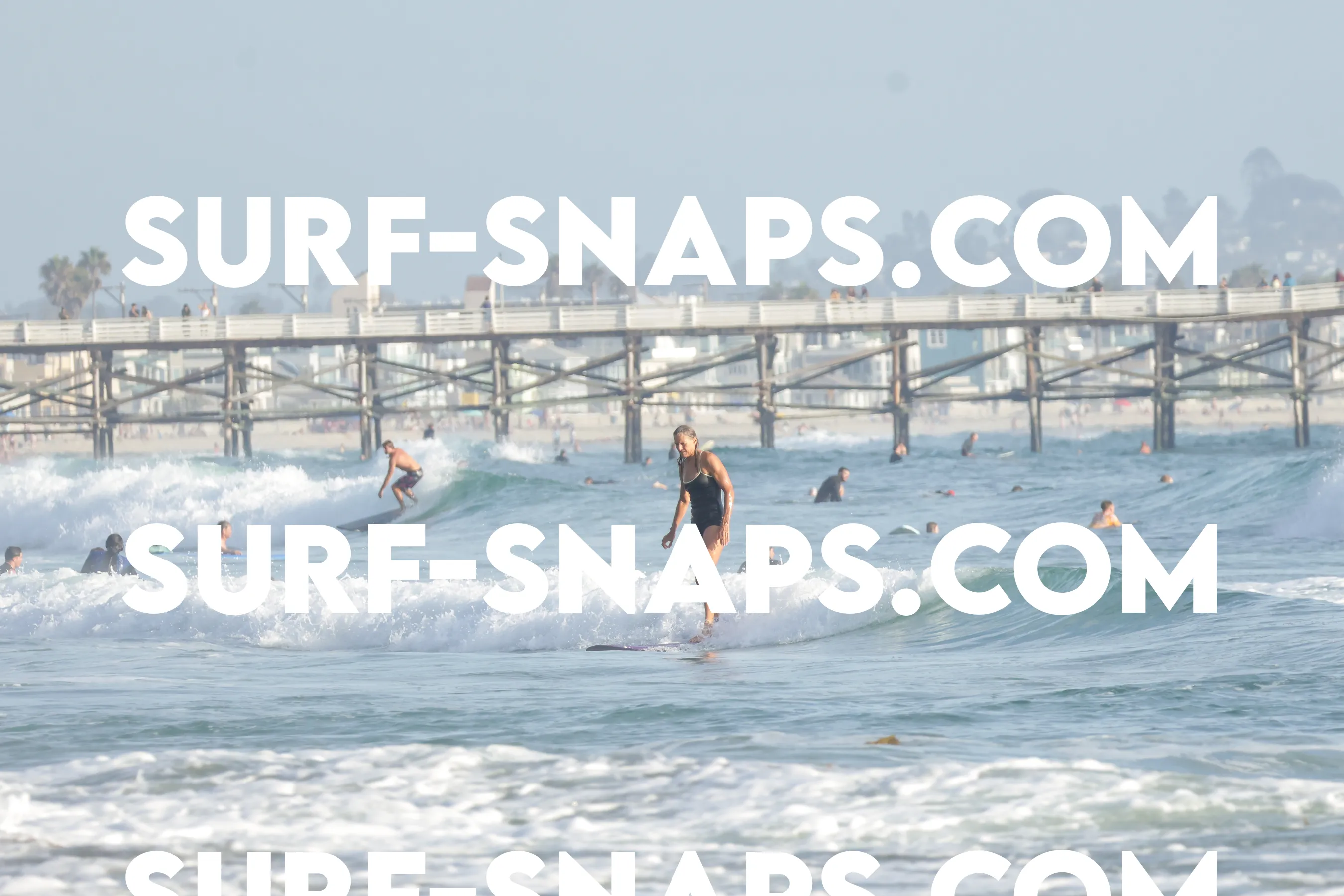 tourmaline Surf park photo 71