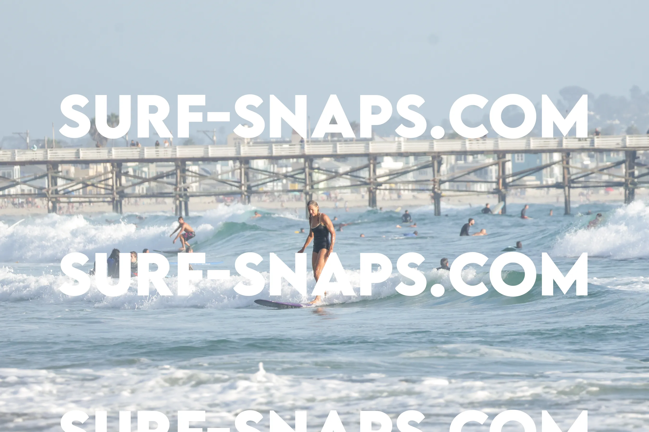 tourmaline Surf park photo 73