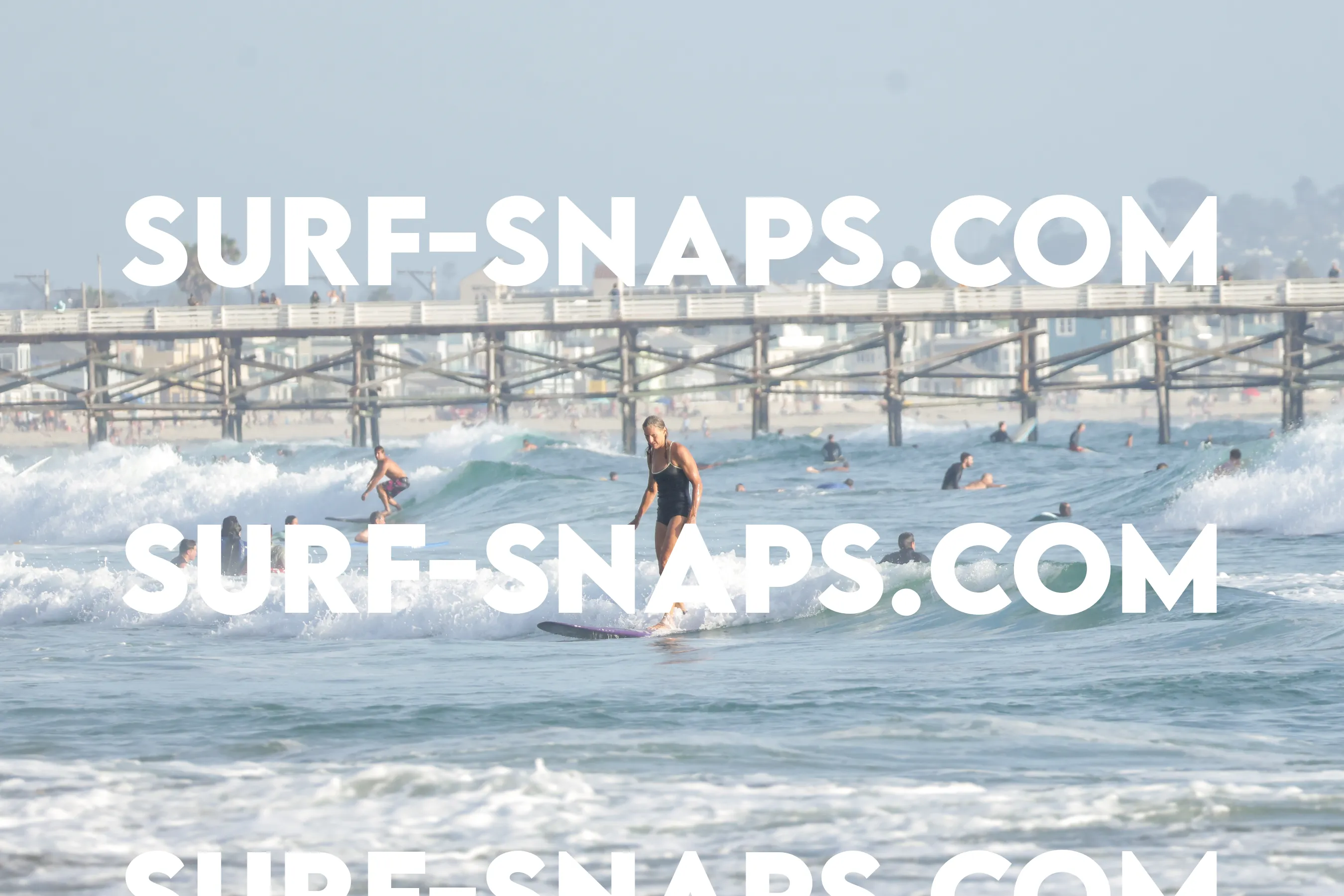 tourmaline Surf park photo 72