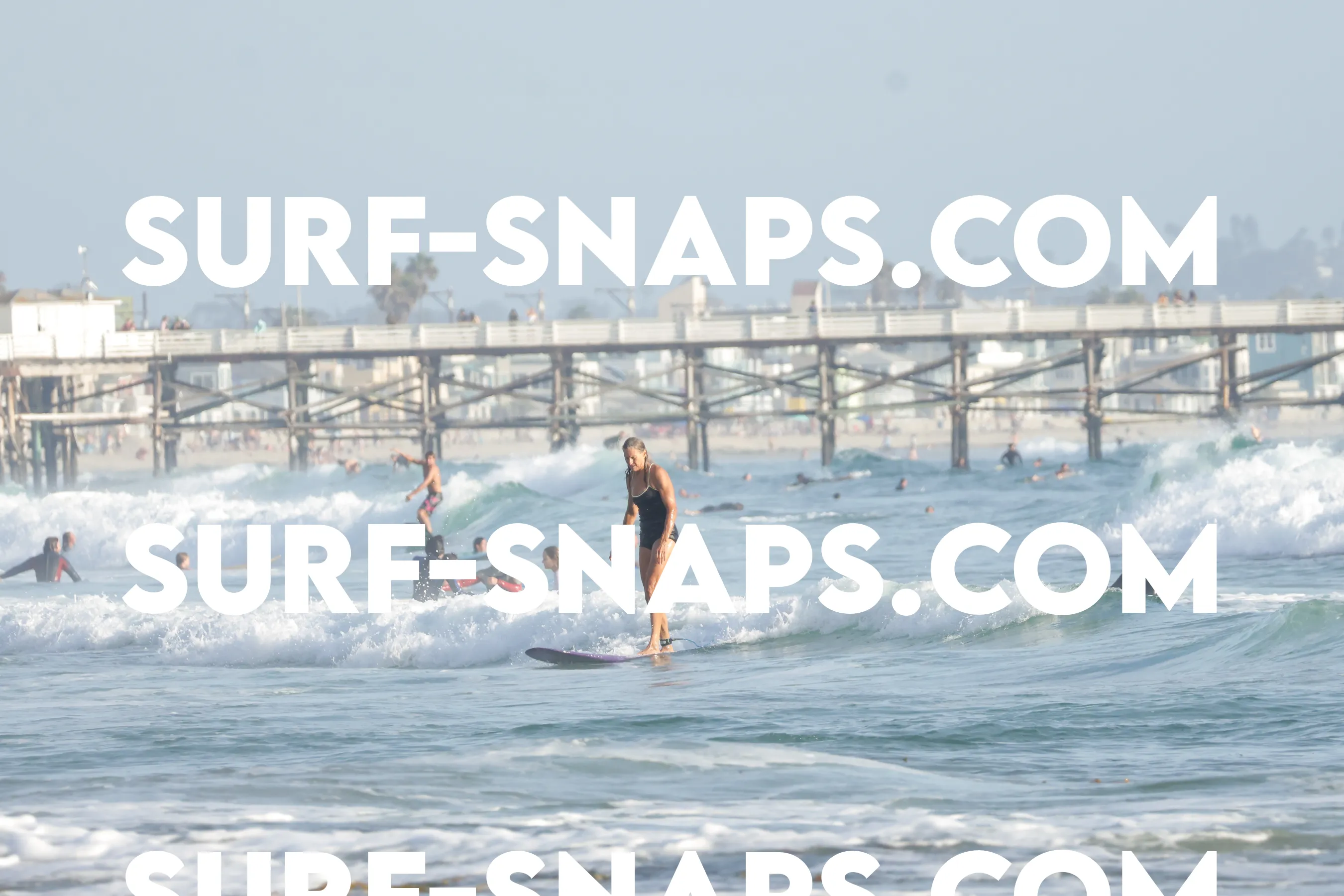 tourmaline Surf park photo 74
