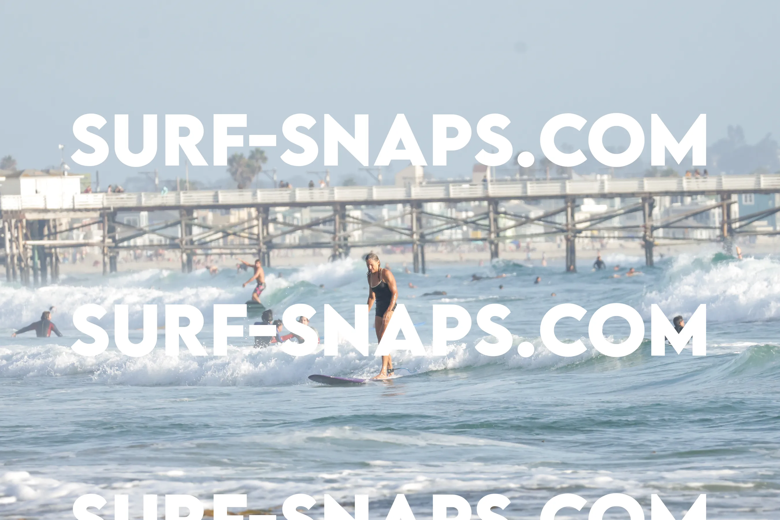 tourmaline Surf park photo 75