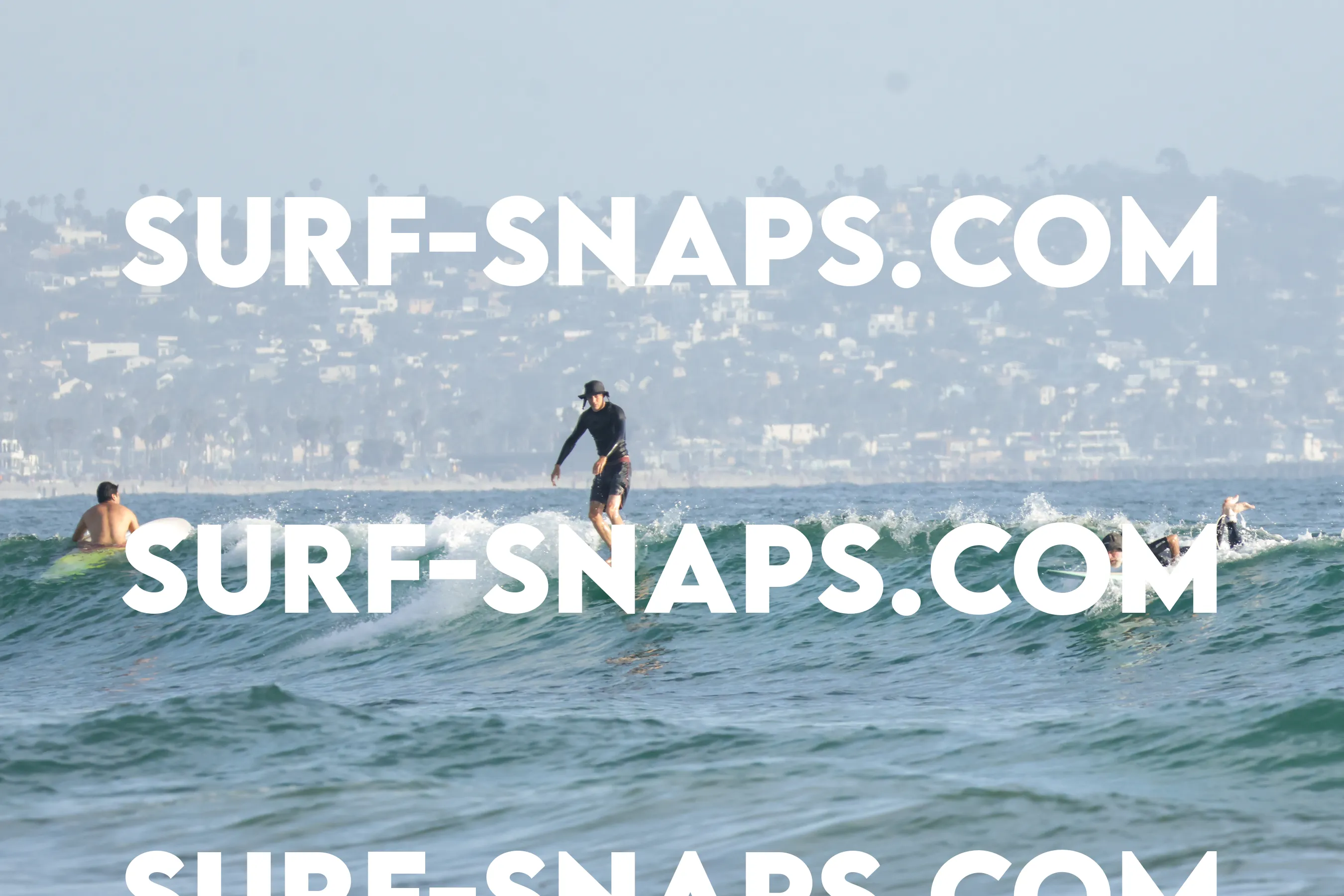 tourmaline Surf park photo 76