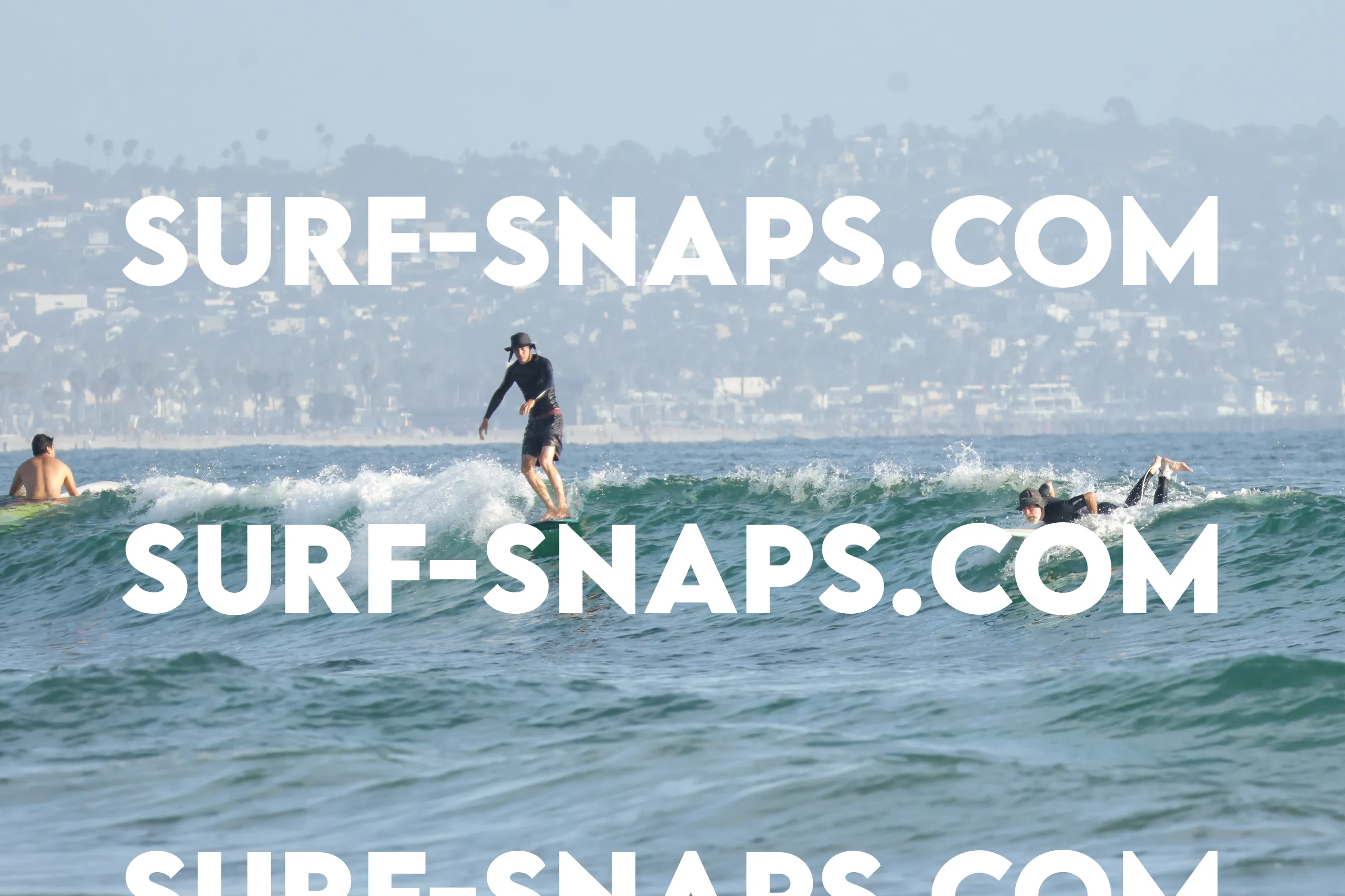 tourmaline Surf park photo 77