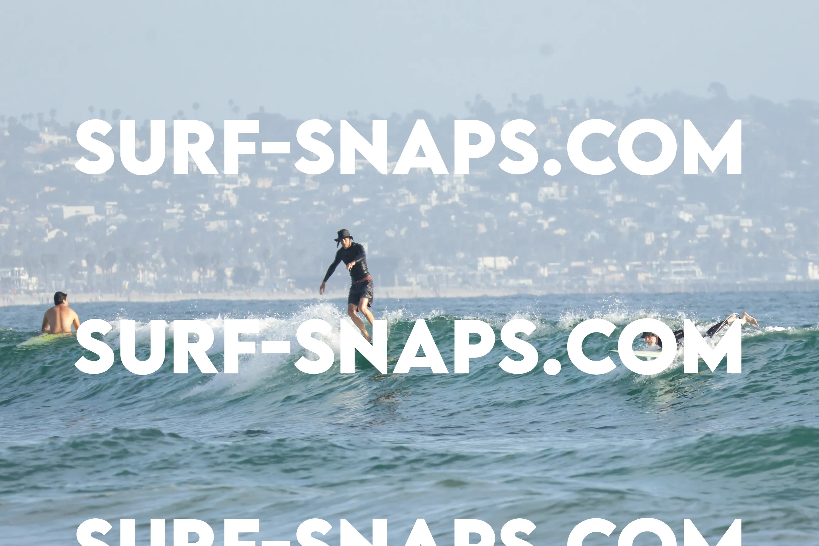 tourmaline Surf park photo 78