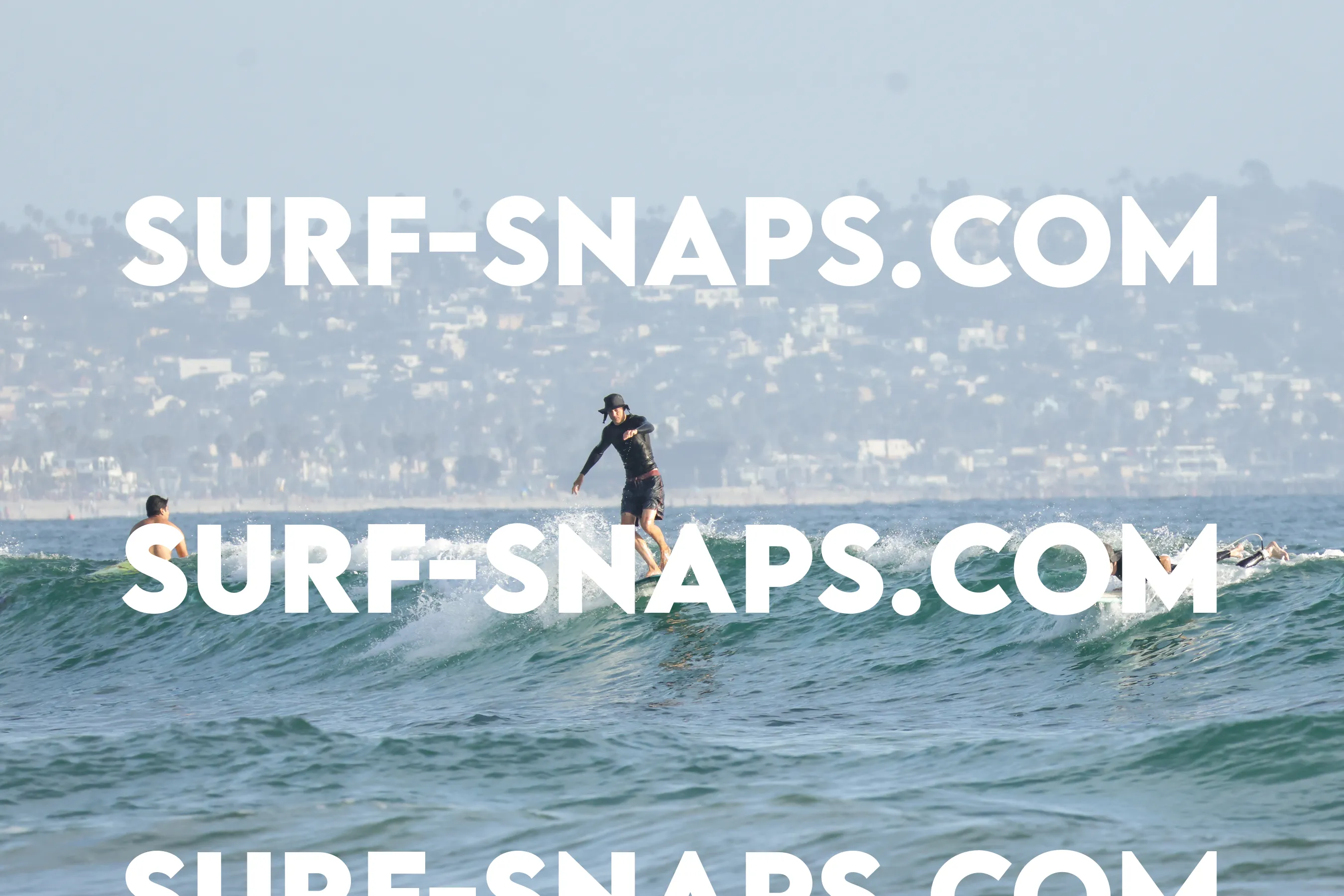 tourmaline Surf park photo 79