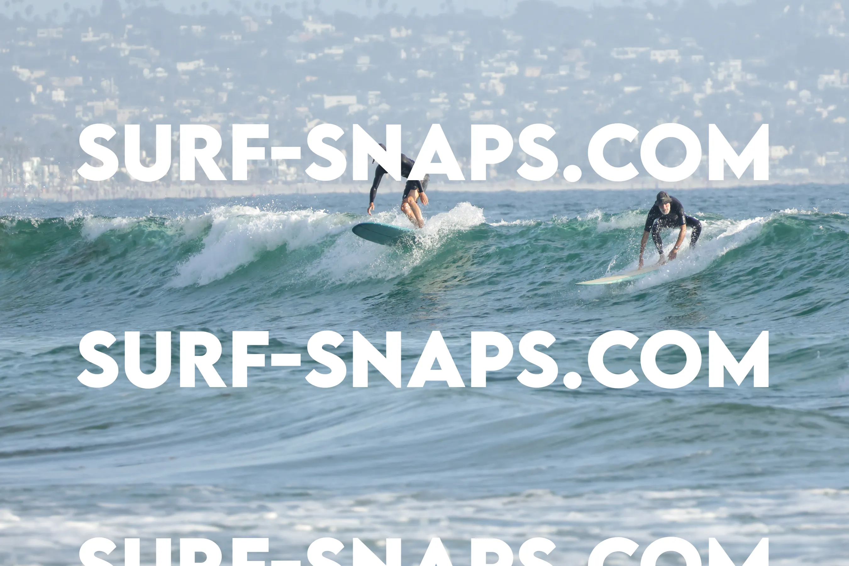 tourmaline Surf park photo 81