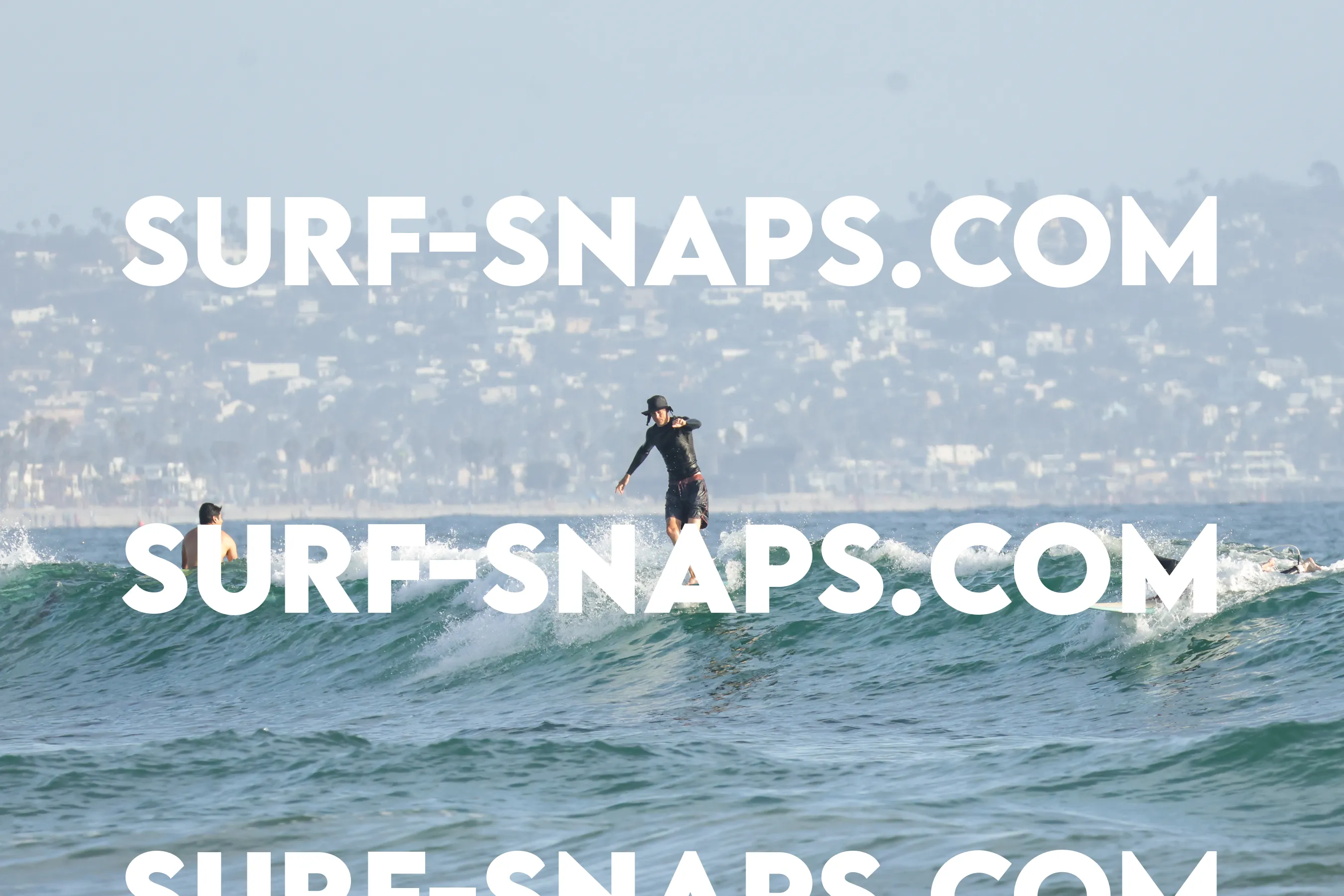 tourmaline Surf park photo 80