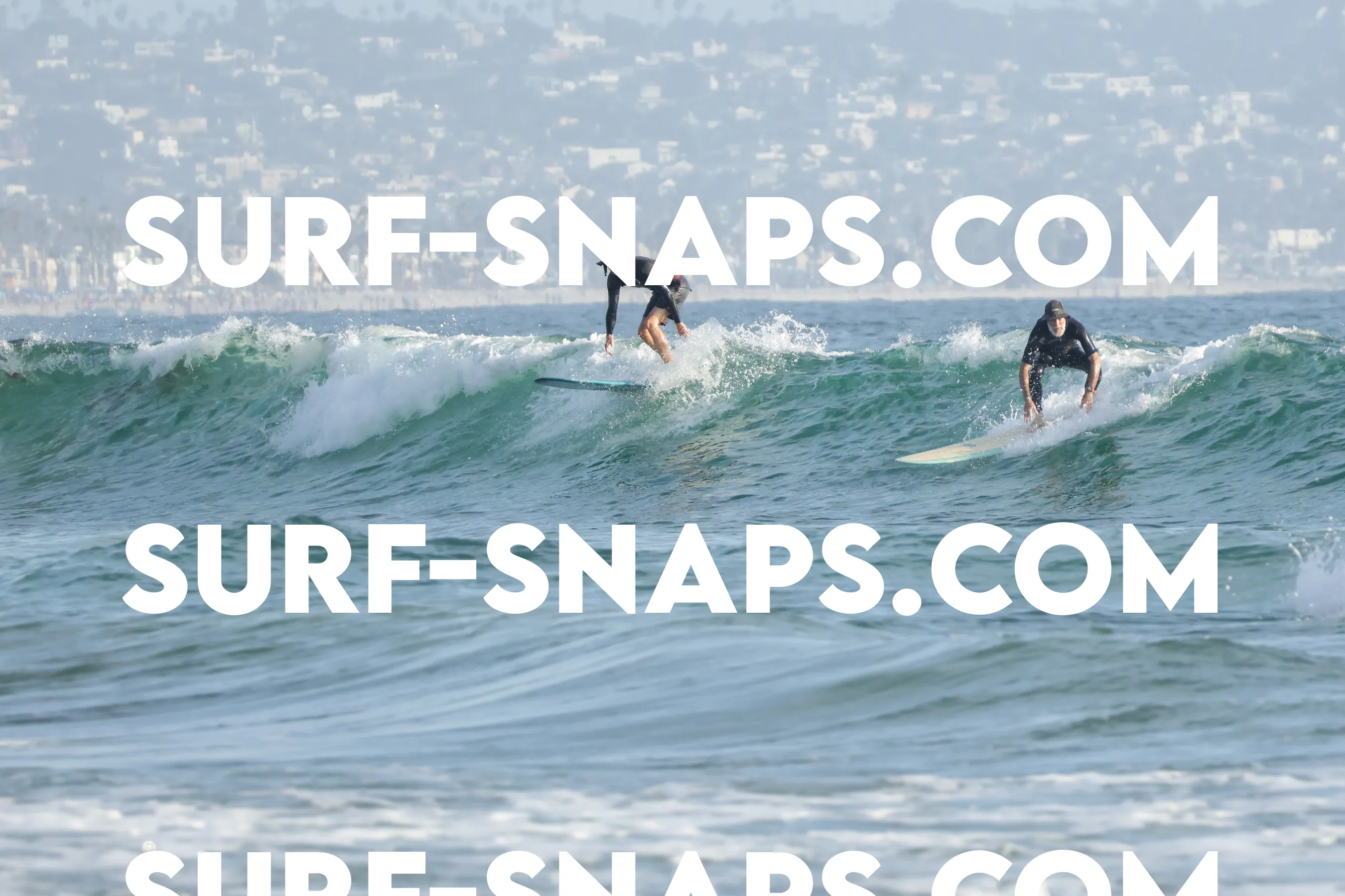 tourmaline Surf park photo 83