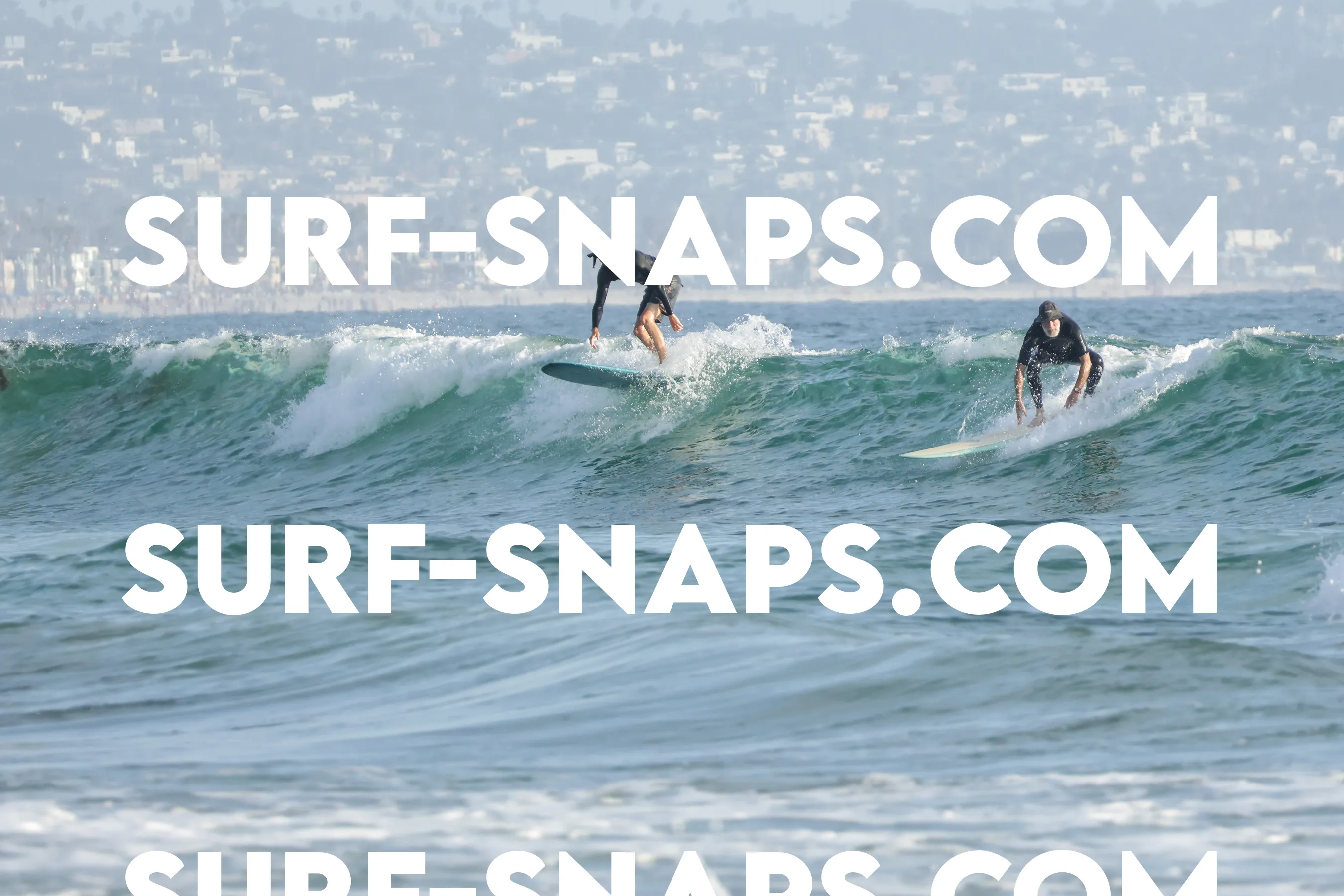 tourmaline Surf park photo 82