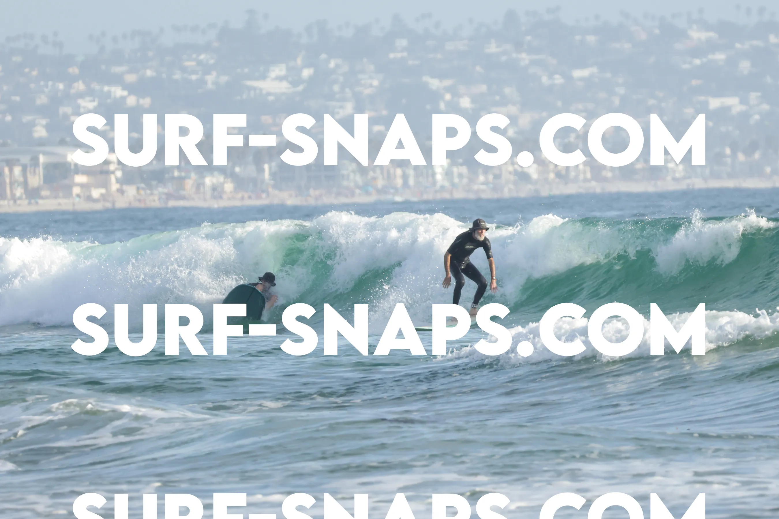 tourmaline Surf park photo 85