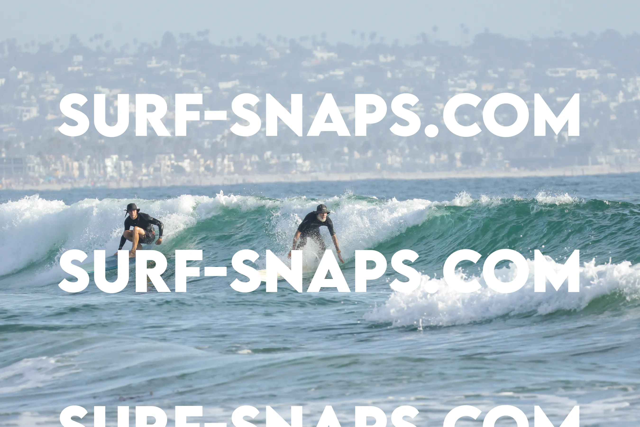 tourmaline Surf park photo 84