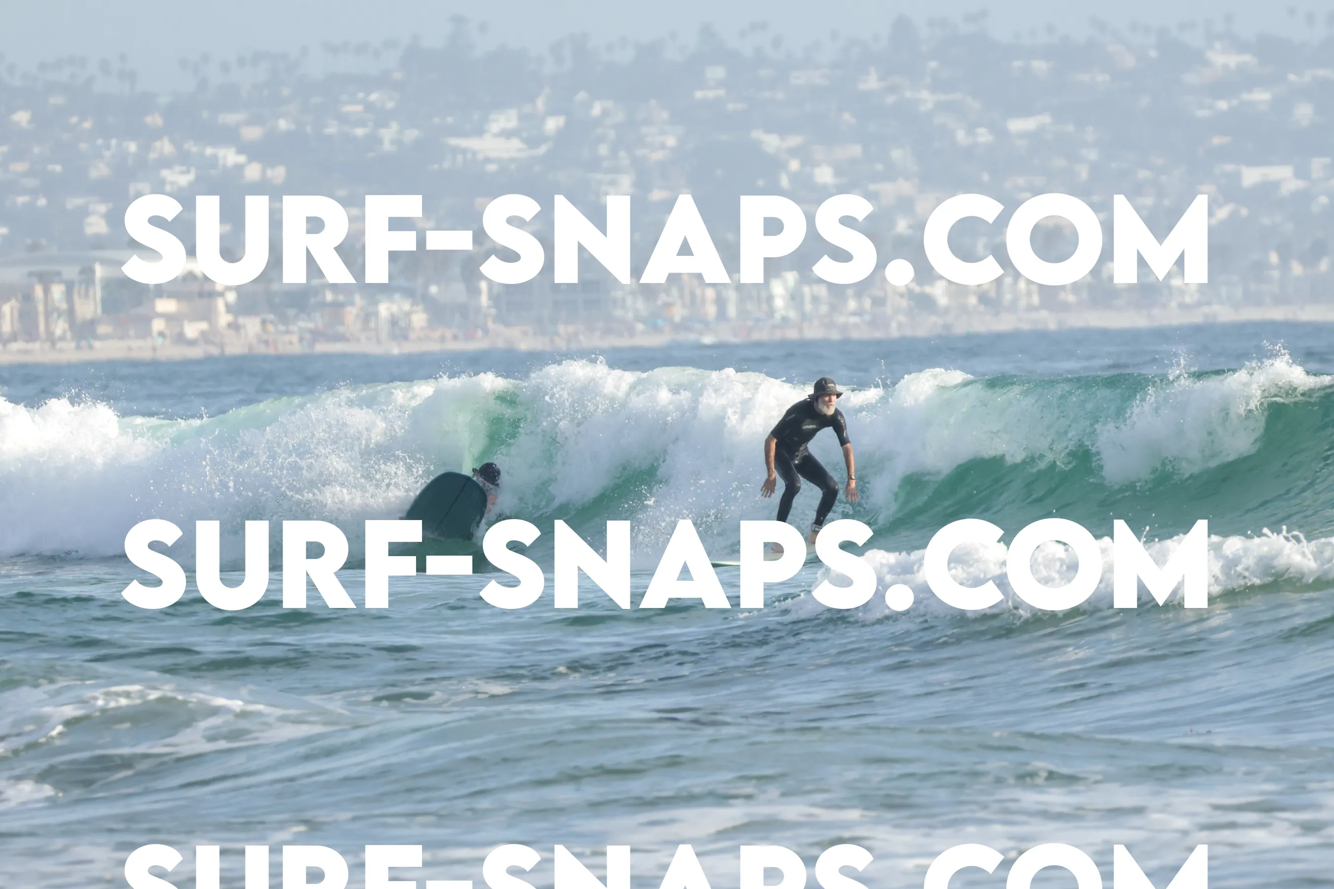 tourmaline Surf park photo 86