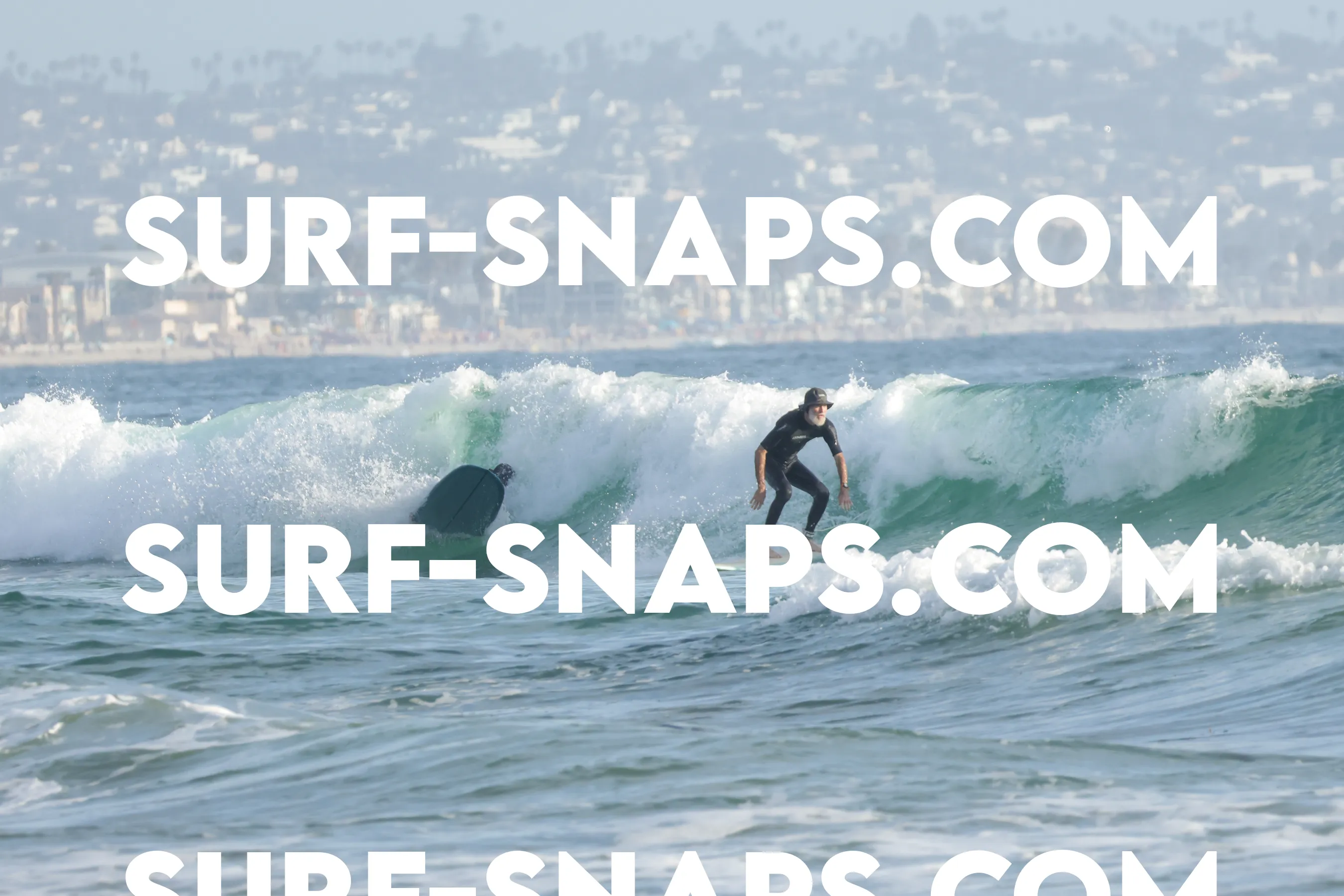 tourmaline Surf park photo 87