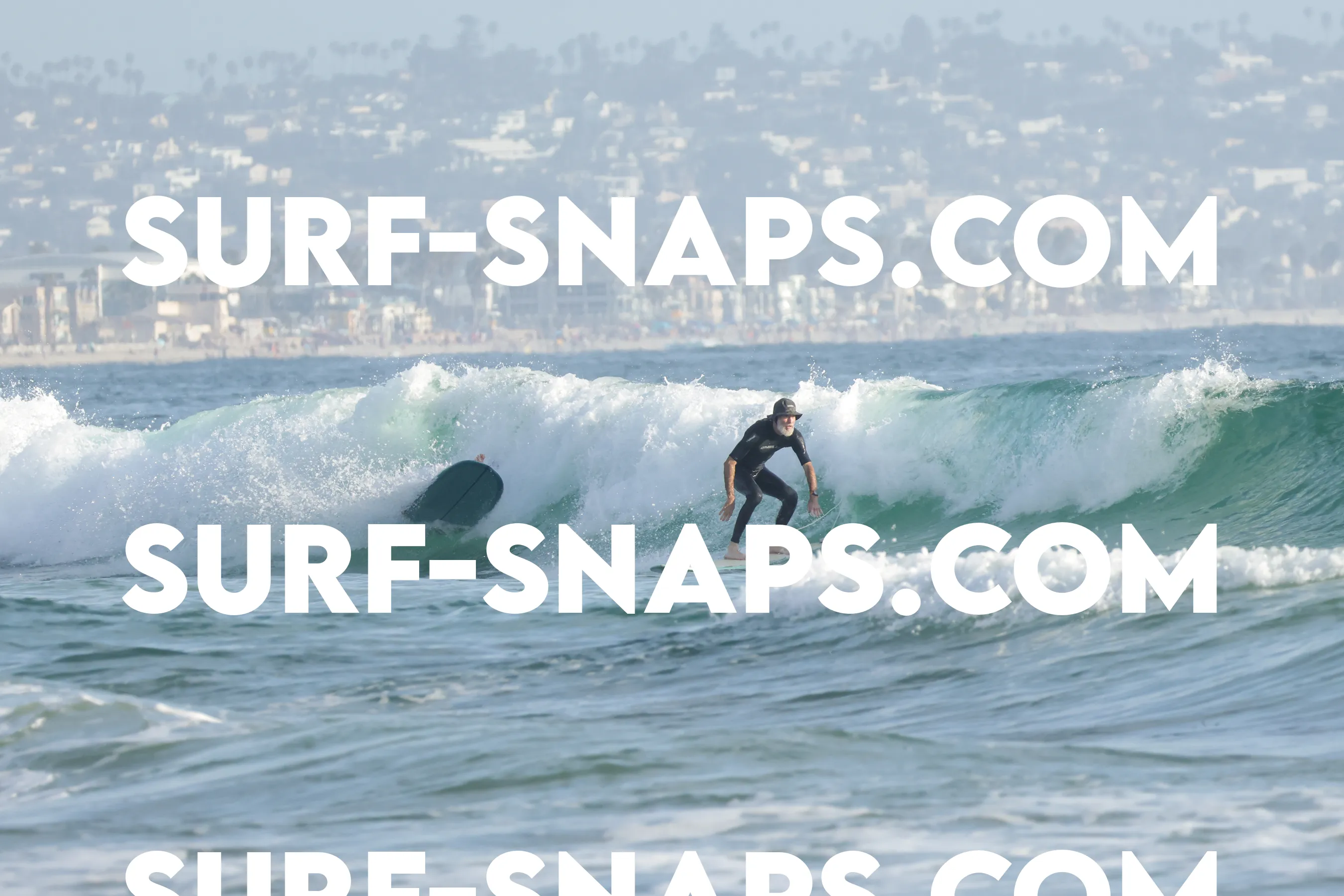 tourmaline Surf park photo 88