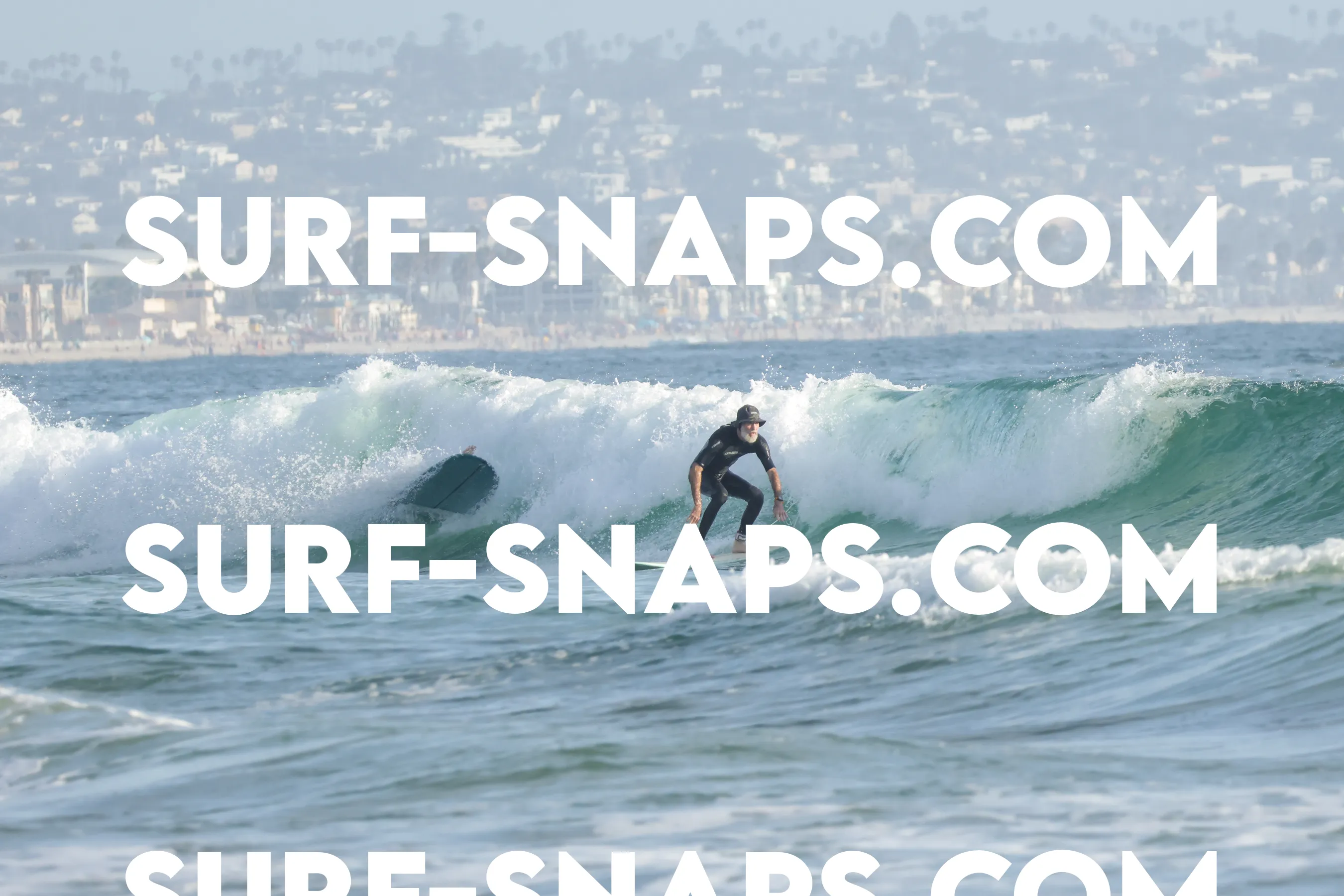 tourmaline Surf park photo 89