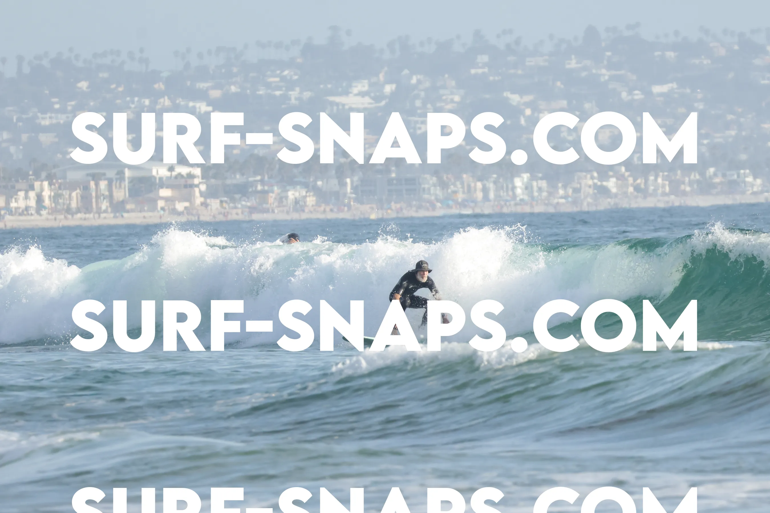 tourmaline Surf park photo 90