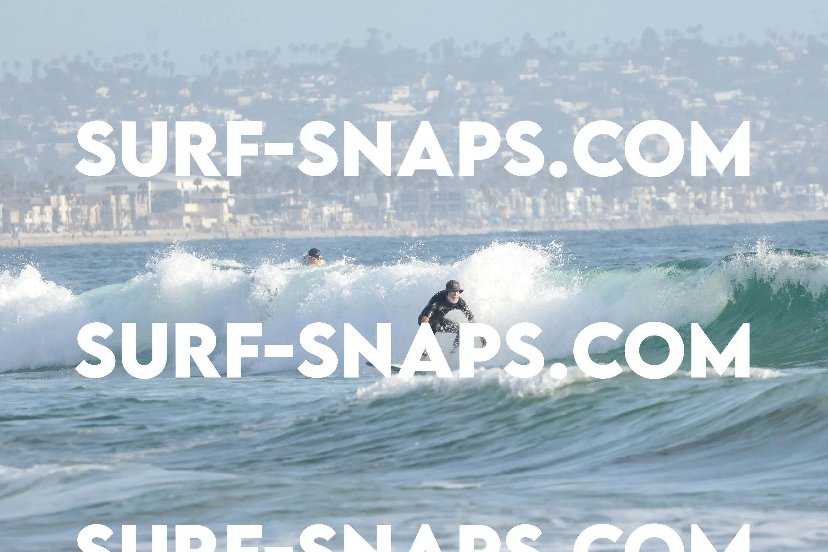 tourmaline Surf park photo 91