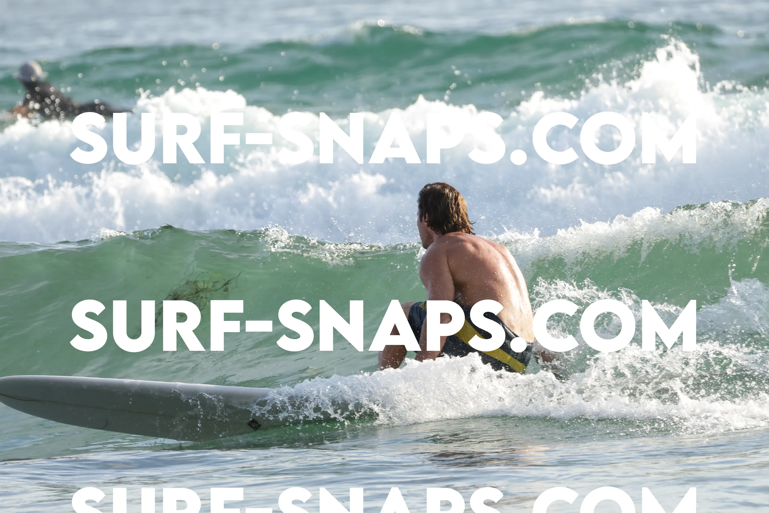 tourmaline Surf park photo 92