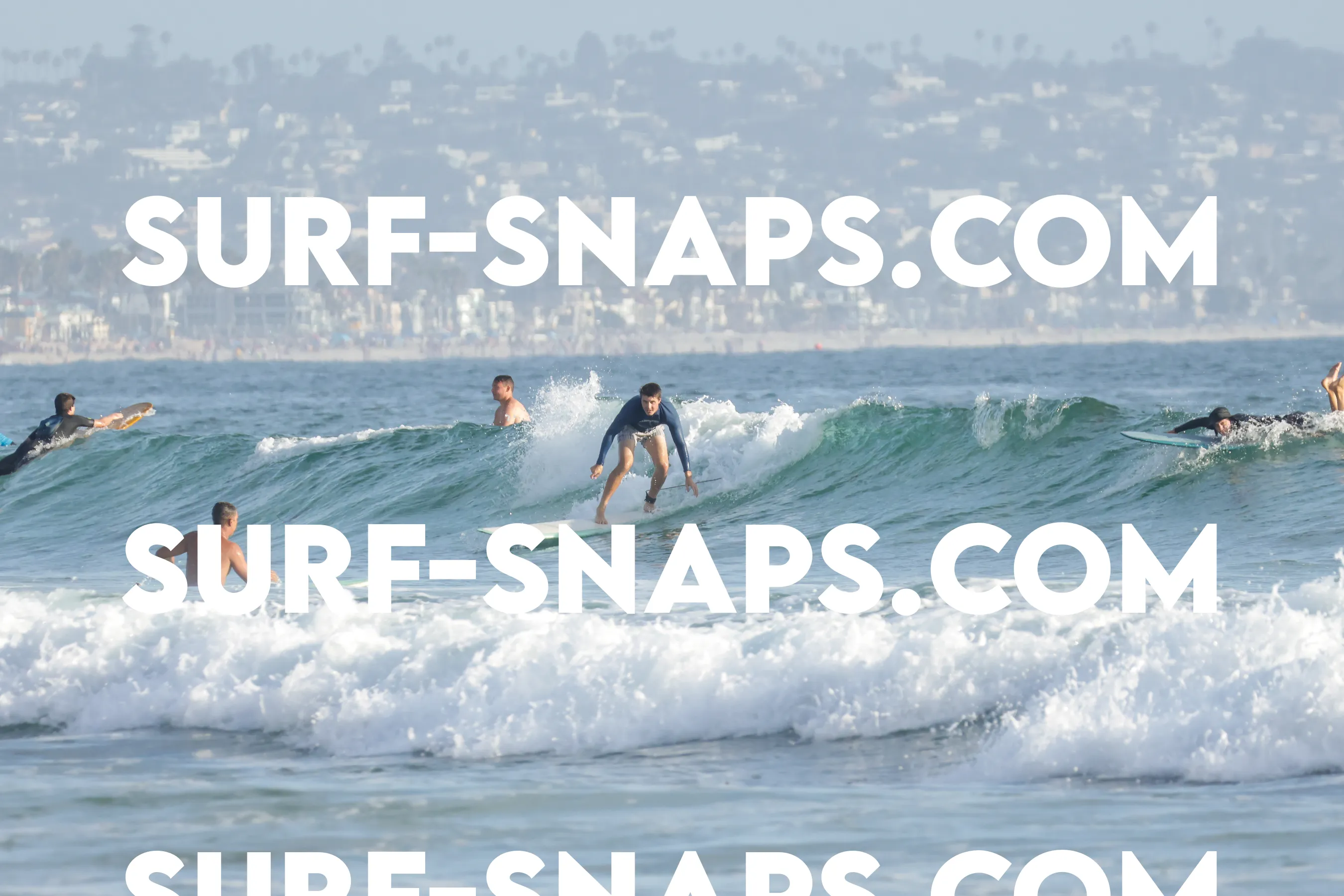 tourmaline Surf park photo 93