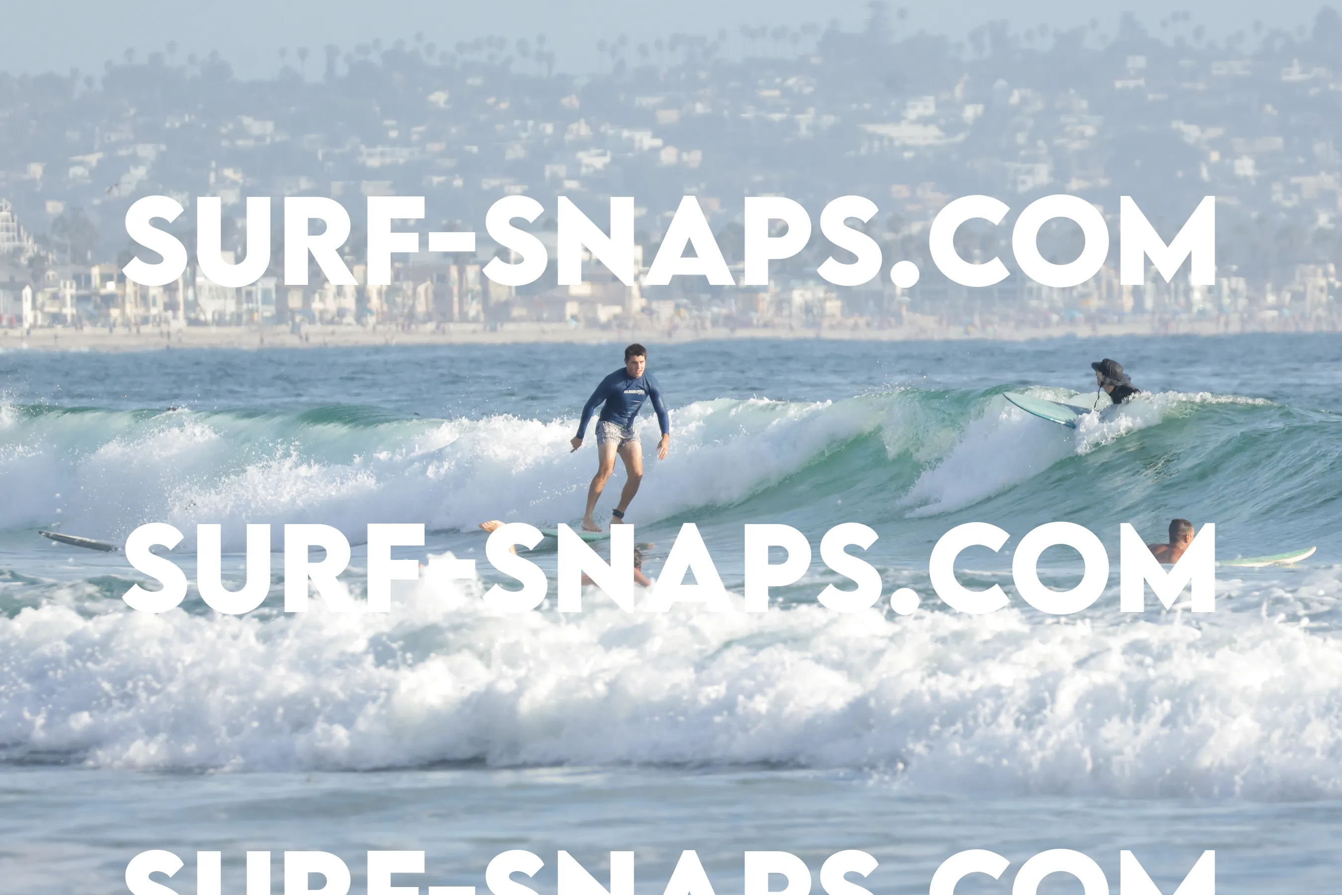 tourmaline Surf park photo 96