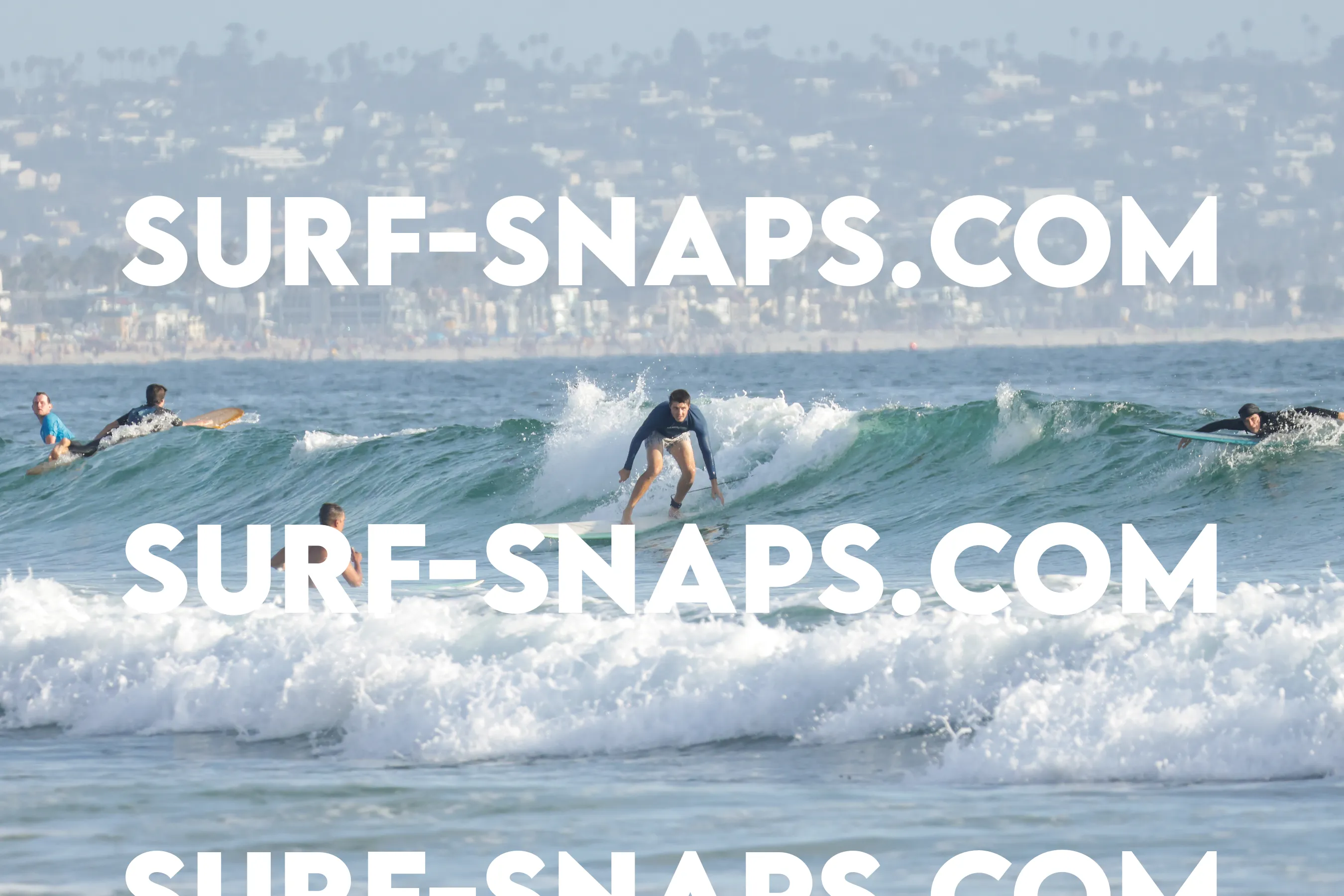 tourmaline Surf park photo 94